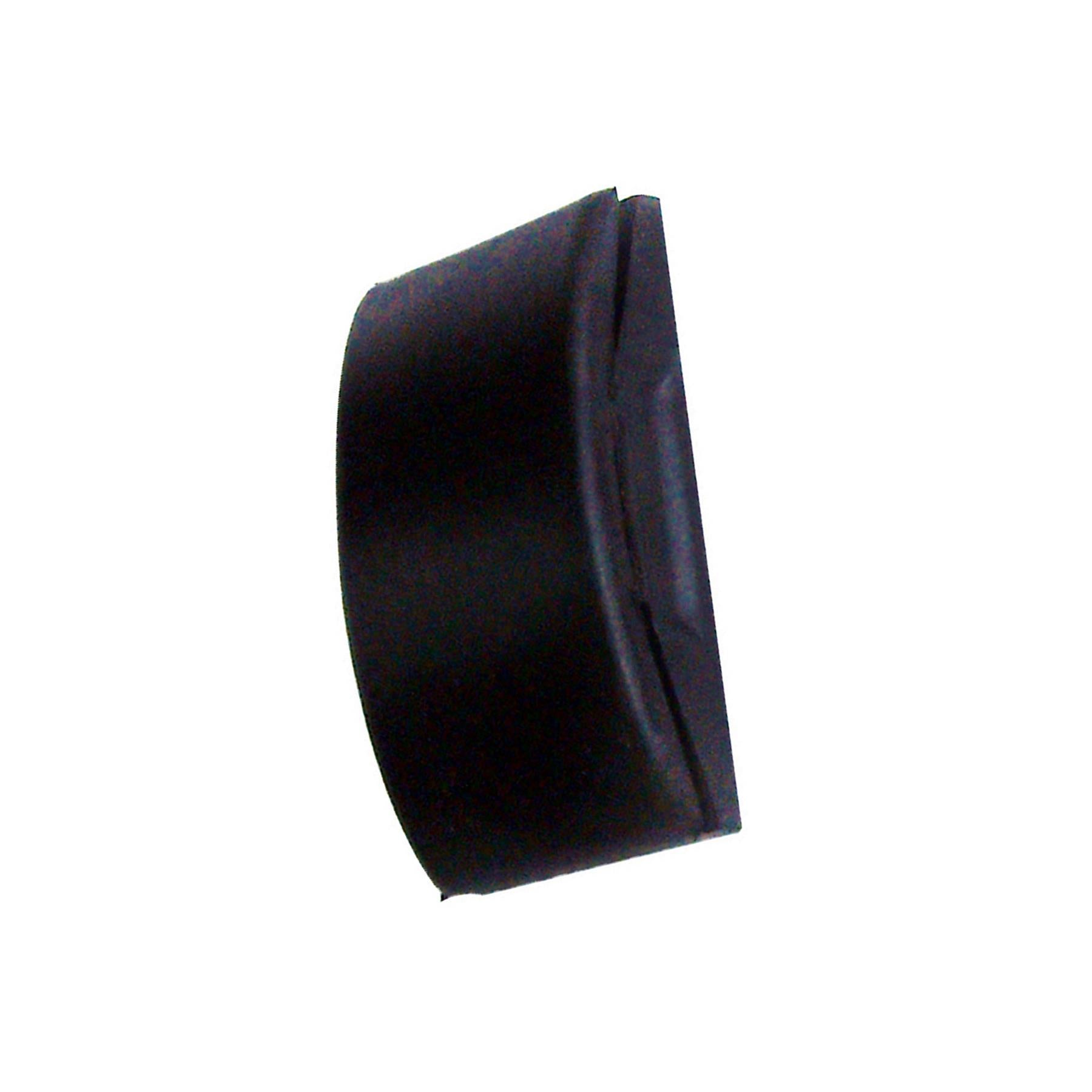 Pvc Sanding Block 67 X 130mm Rubbing Sand Sheet Sharp Metal Spikes Kit