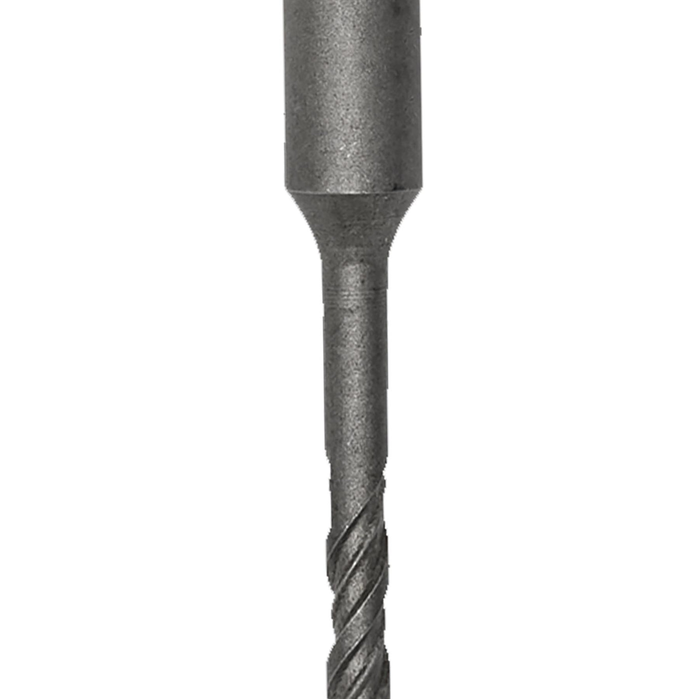 Sealey SDS Plus Drill Bit �4 x 110mm