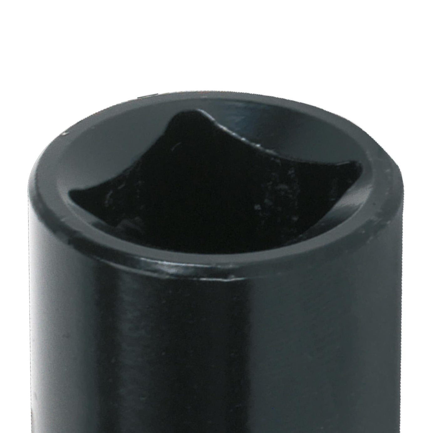 Sealey Impact Adaptor 1/2"Sq Drive Female - 3/8"Sq Drive Male