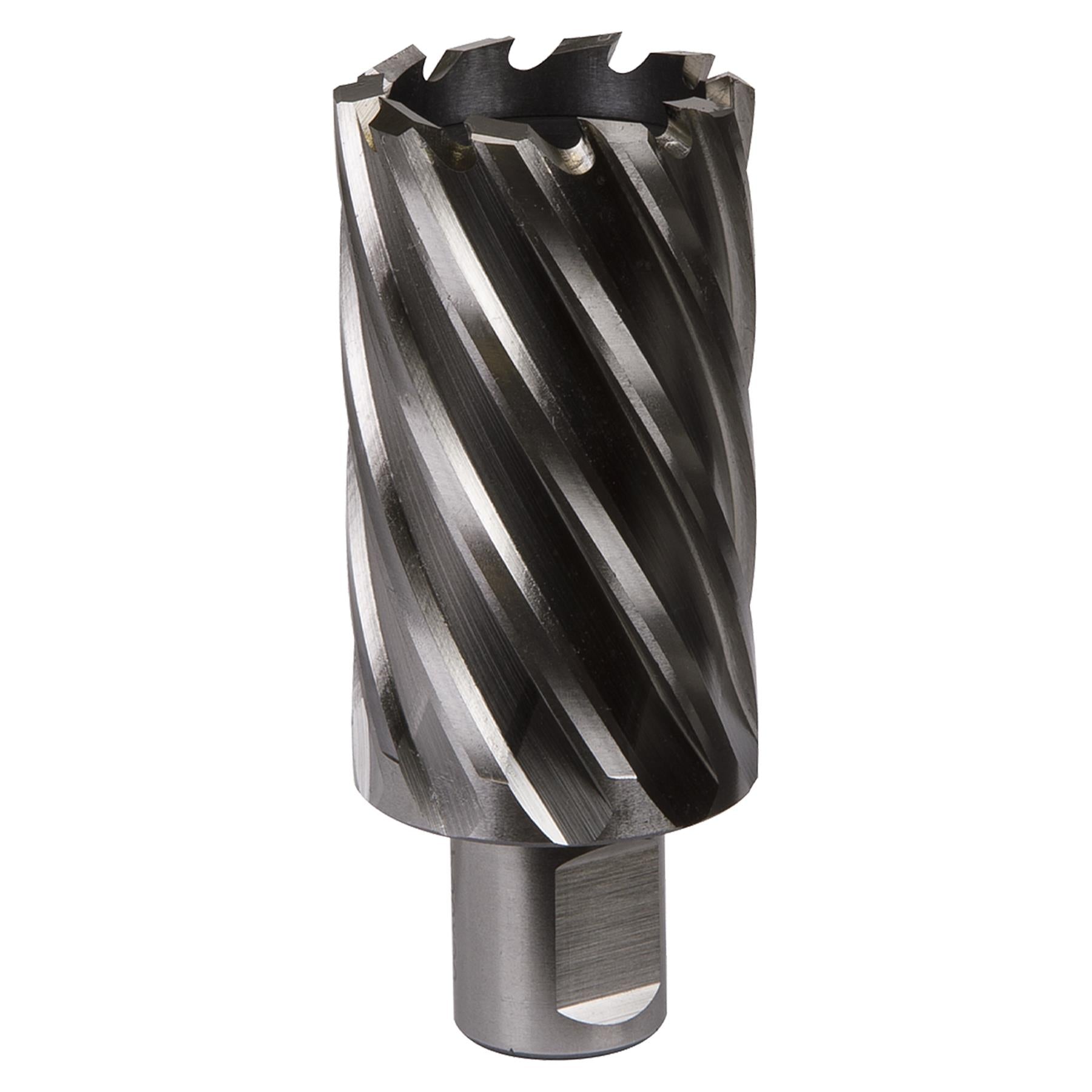 Sealey Rotabor Cutter HSS 36mm - Cut Depth 50mm