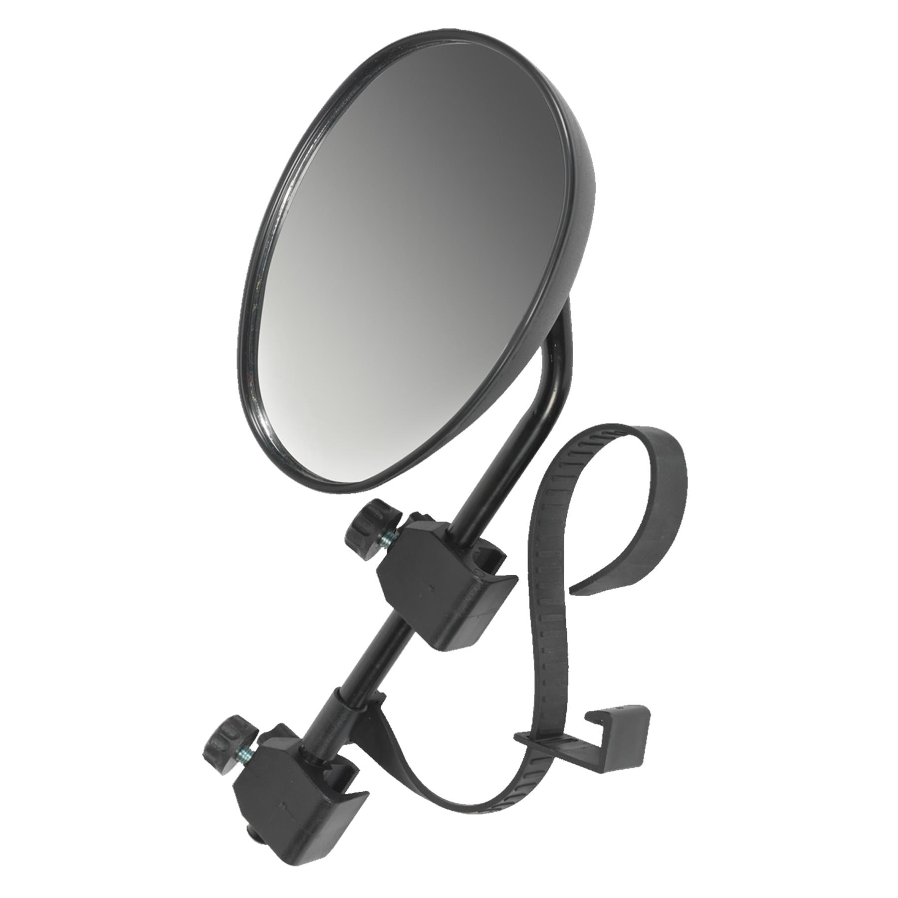 Sealey Towing Mirror Extension