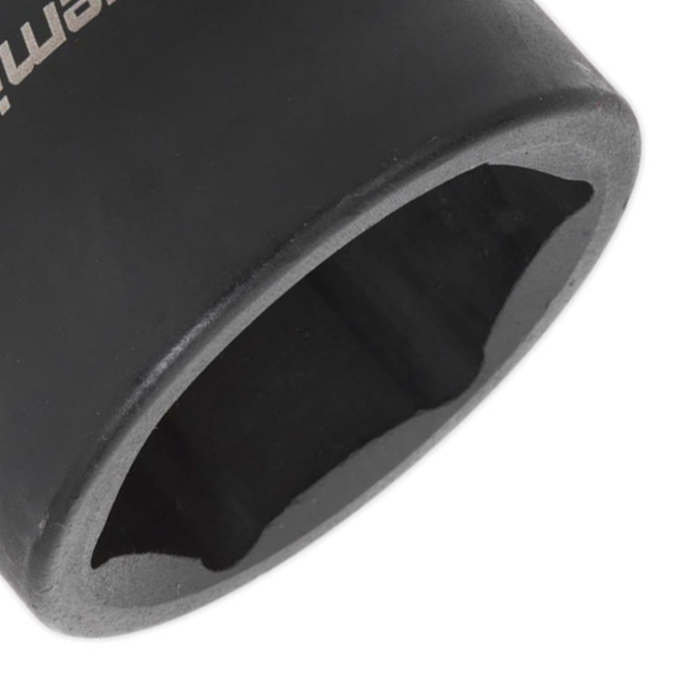 Sealey Impact Socket 50mm 3/4"Sq Drive