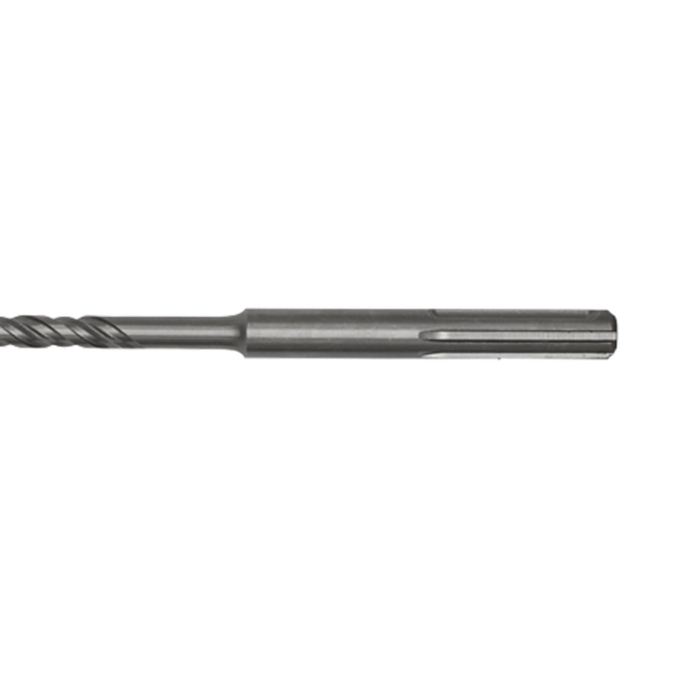 Sealey SDS MAX Drill Bit 13 x 540mm