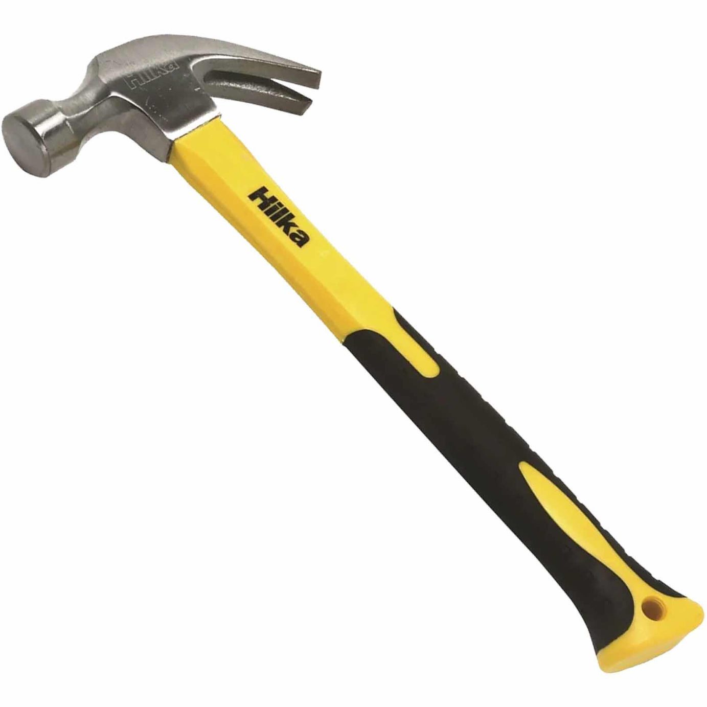rubber grip
