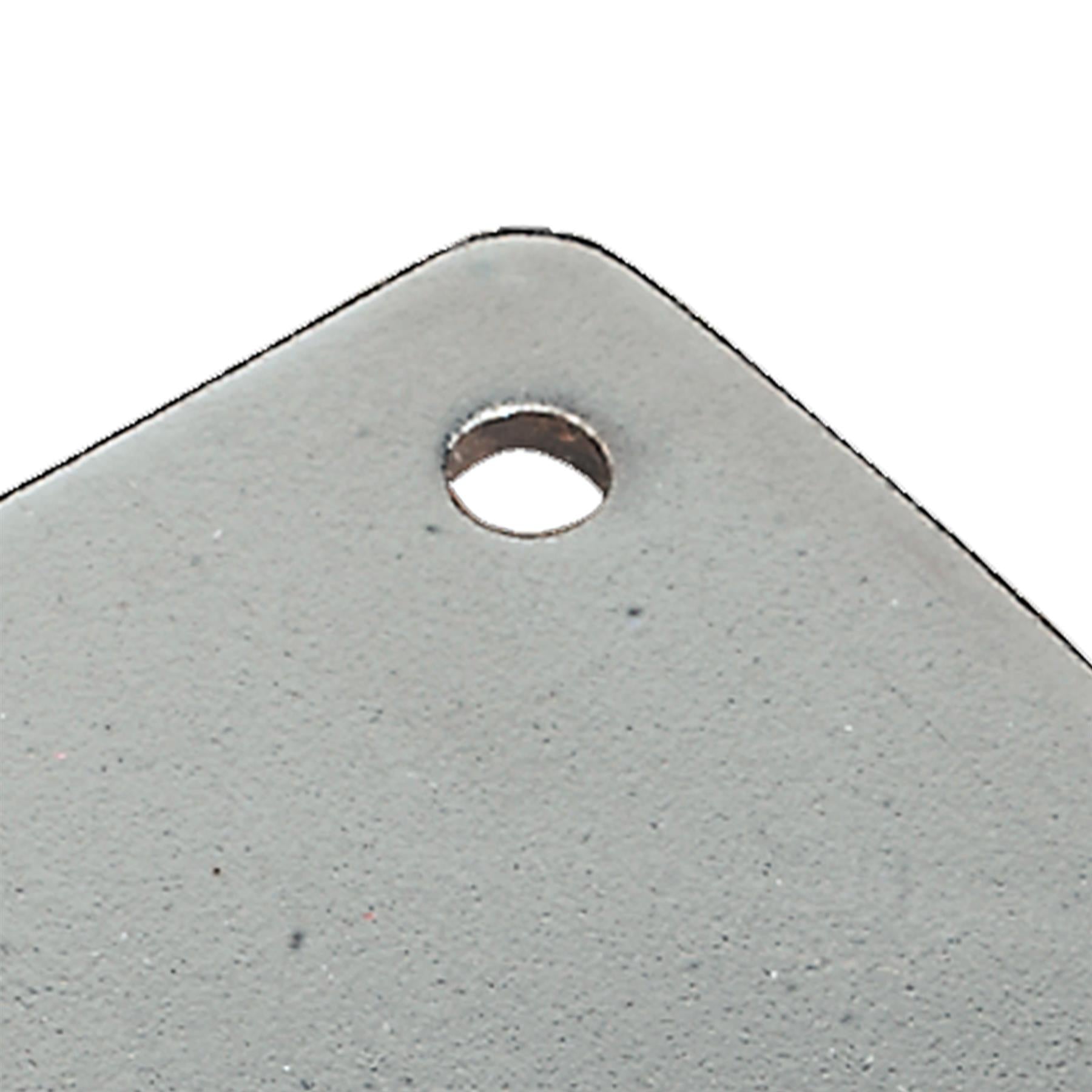 Sealey Blade for PC40 Silver Plastic Pipe Cutter