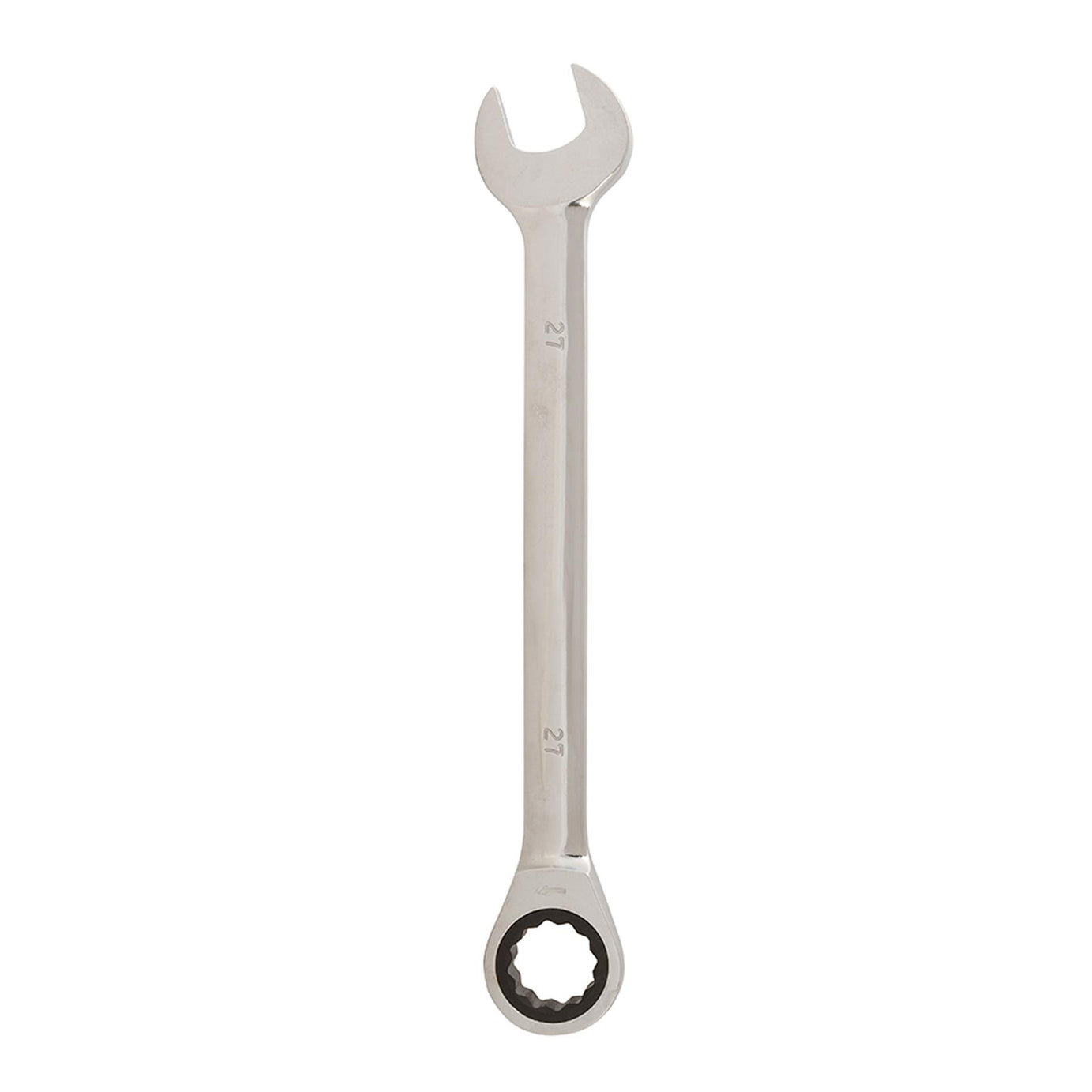 Metric Spanner