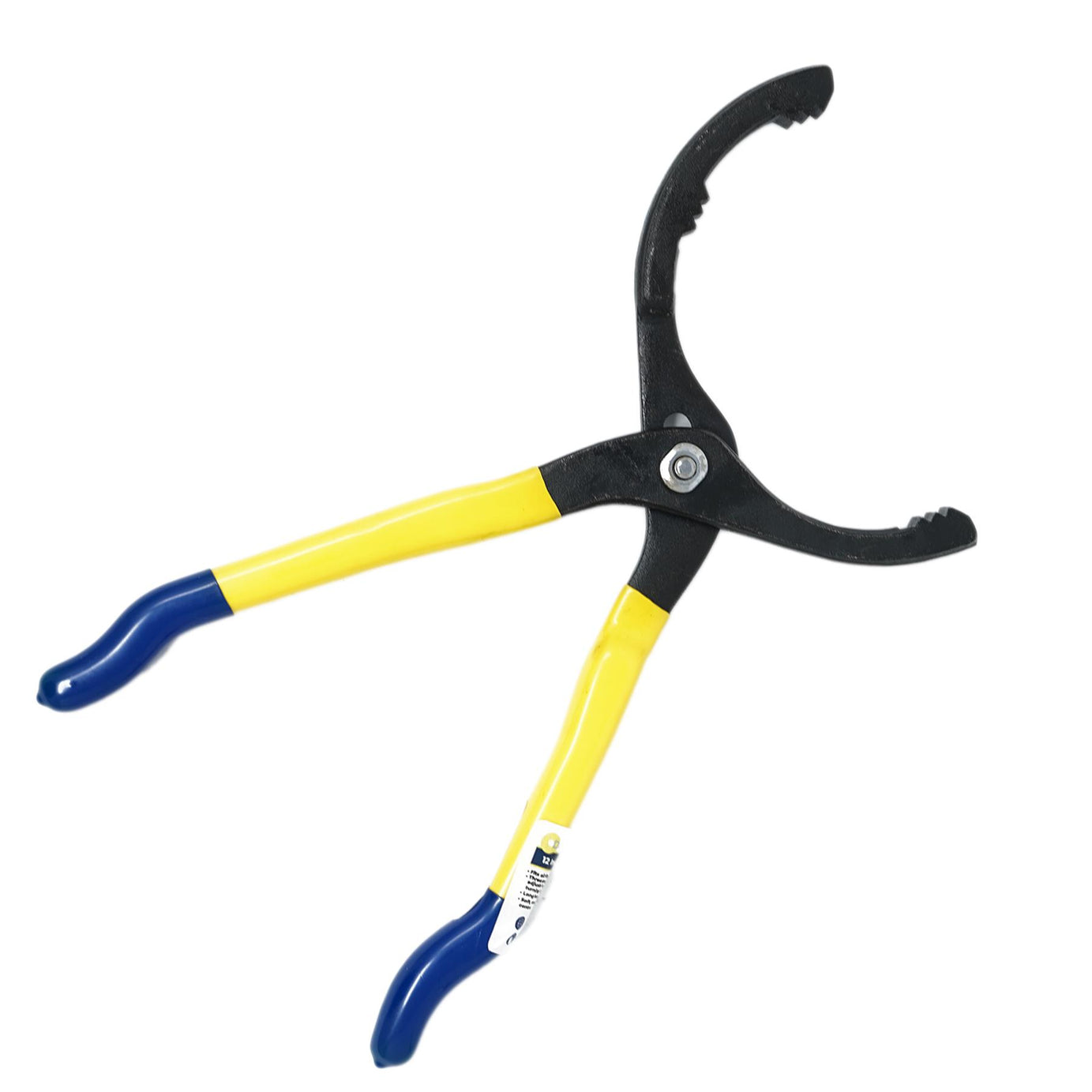 Wrench Pliers Hand Removal Tool