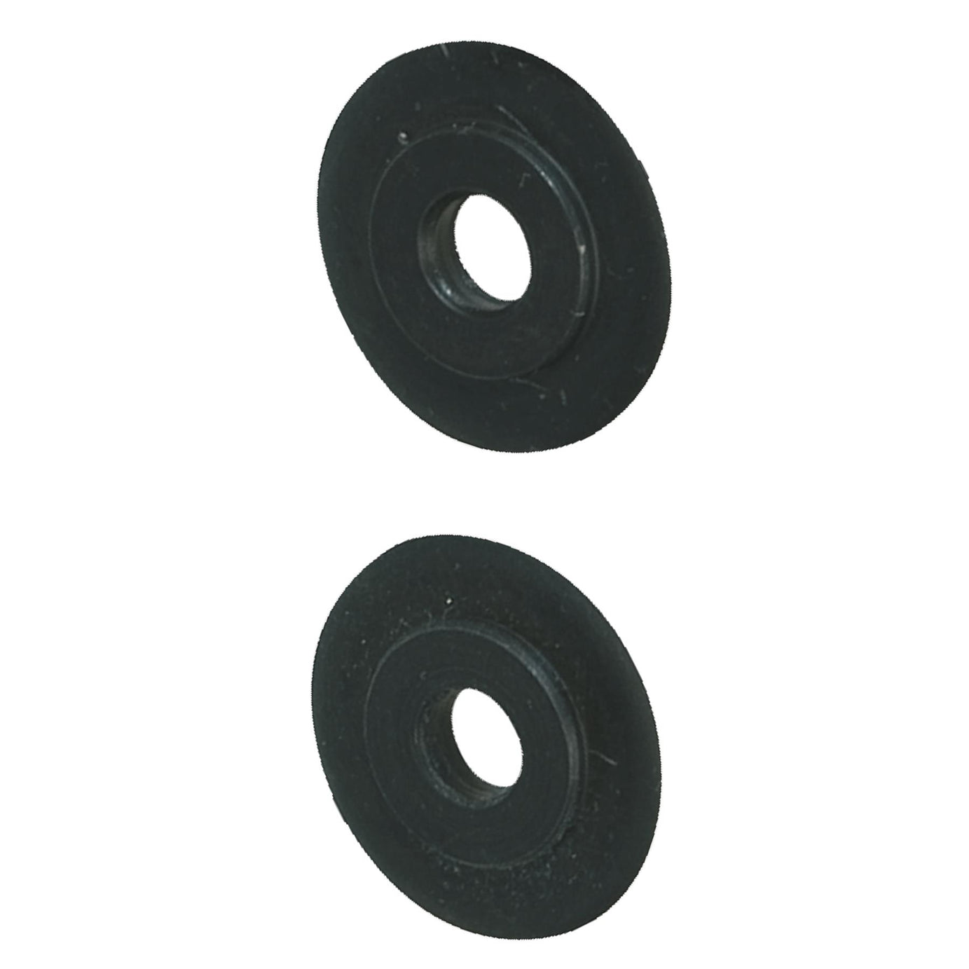 Sealey Cutter Wheel for AK5050 Pack of 2