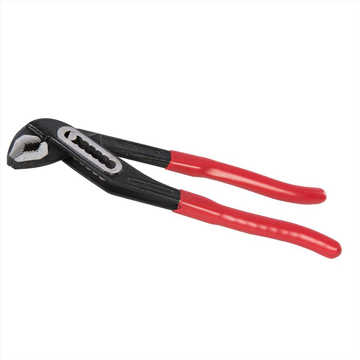 Box Joint Water Pump Pliers Set Corrosion-Resistant 180mm / 7" - 18.030