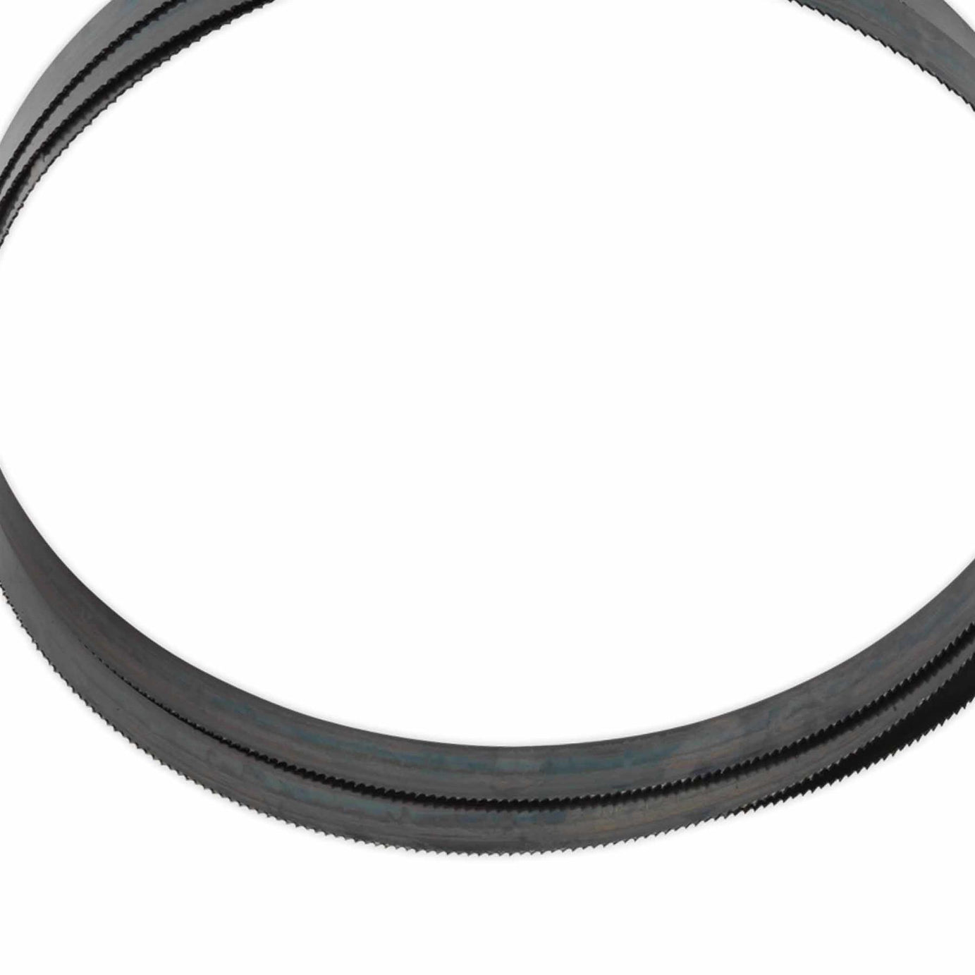 Sealey Bandsaw Blade 3035 x 25 x 0.89mm 8tpi
