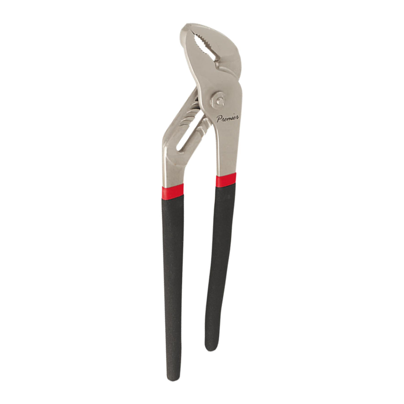 Sealey Water Pump Pliers 250mm Ni-Fe Finish
