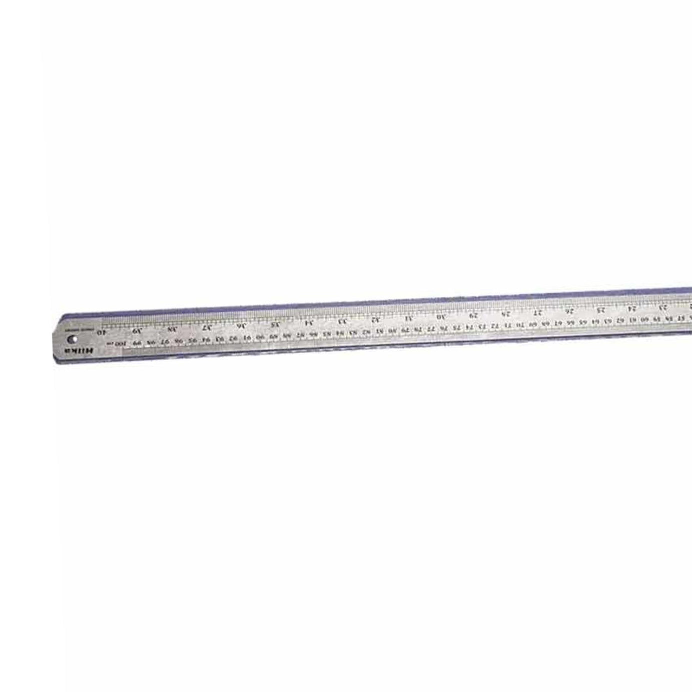 Hilka Ruler 
