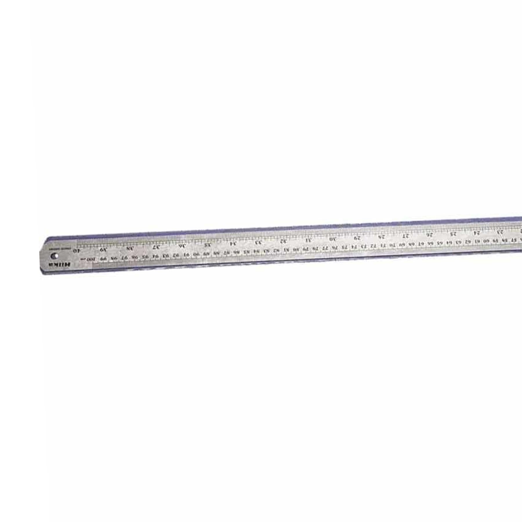Hilka Ruler 