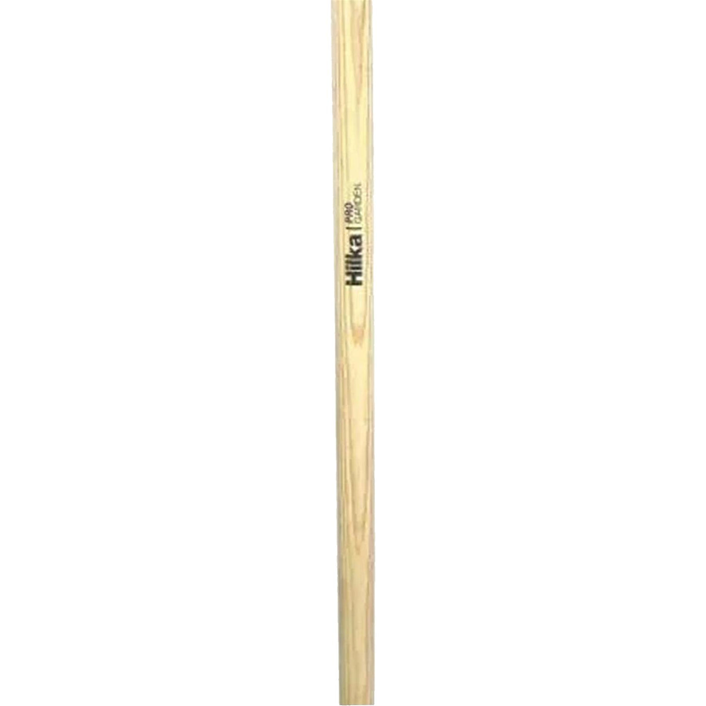 Heavy-Duty Carbon Steel 12 Tooth Rake