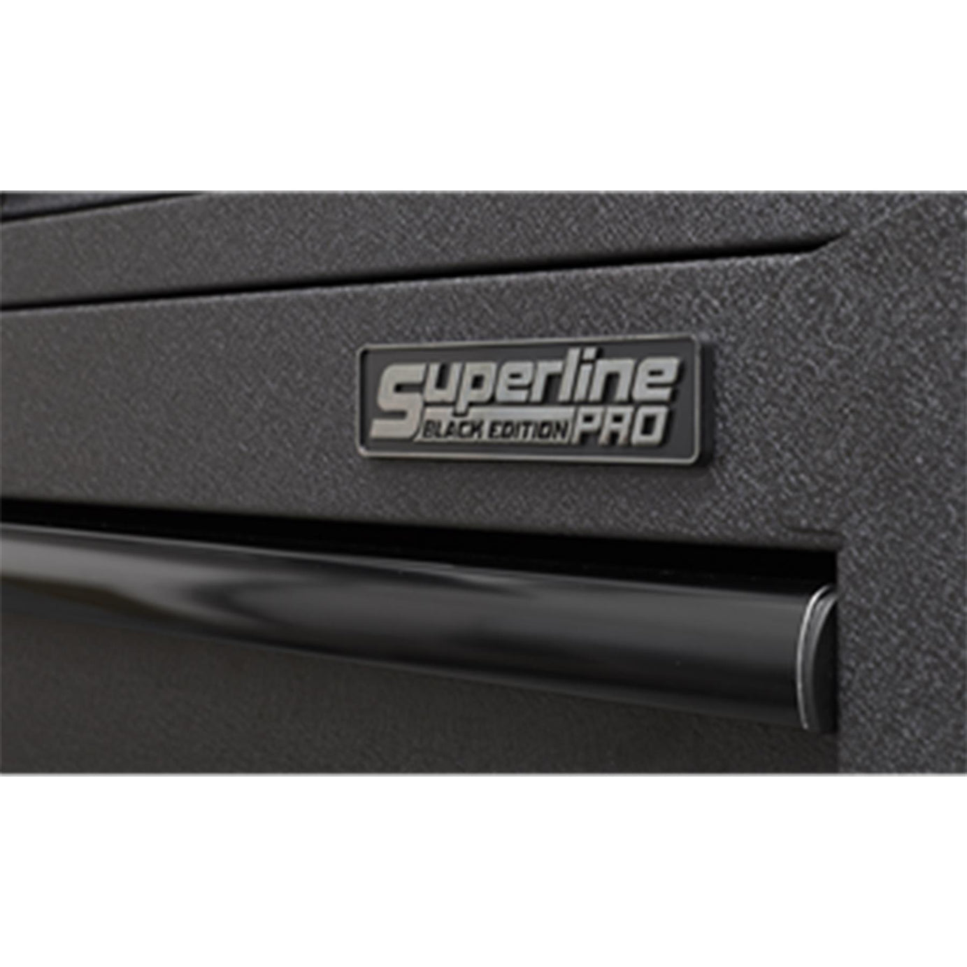 Sealey Tower Cabinet 9 Drawer 690mm with Soft Close Drawers & Power