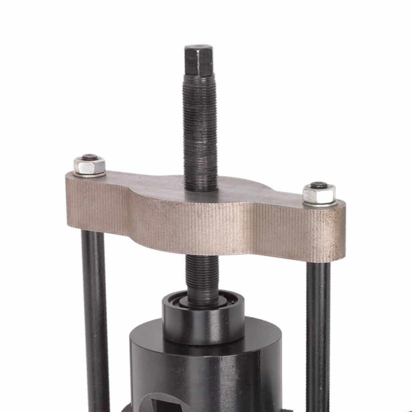 Sealey Trailing Arm Bush Tool - Ford, Volvo Garage Workshop