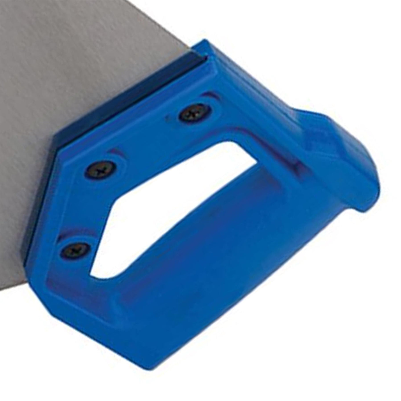 Hardpoint Saw 500mm 7Tpi Wood Timber Cutting Hand Saw Woodwork Carpentry DIY