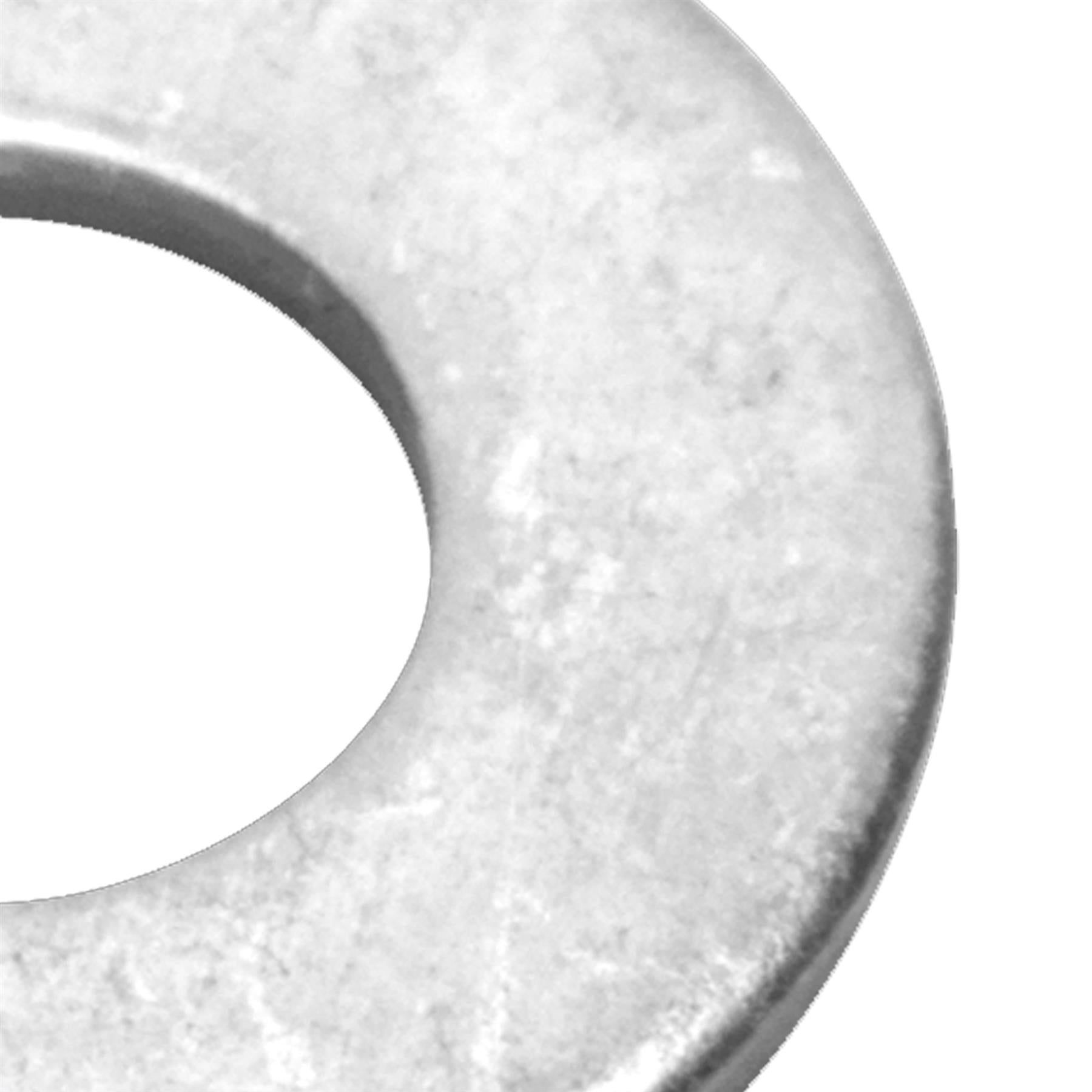 Sealey Flat Washer M6 x 14mm Form C Pack of 100