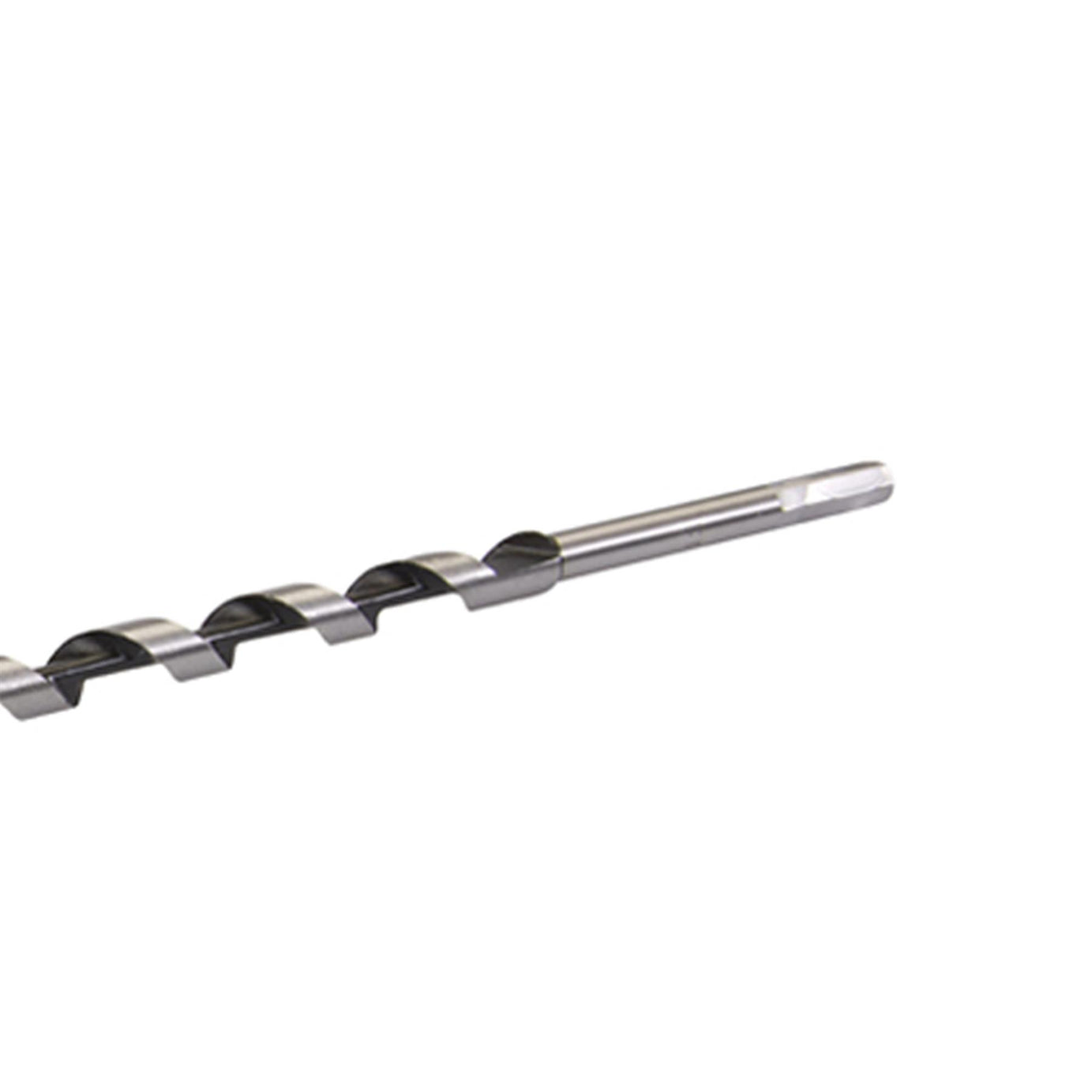 Auger Bit 13mm X 450mm Hand Tools Holes Cutting Hex Shank Drill Quality