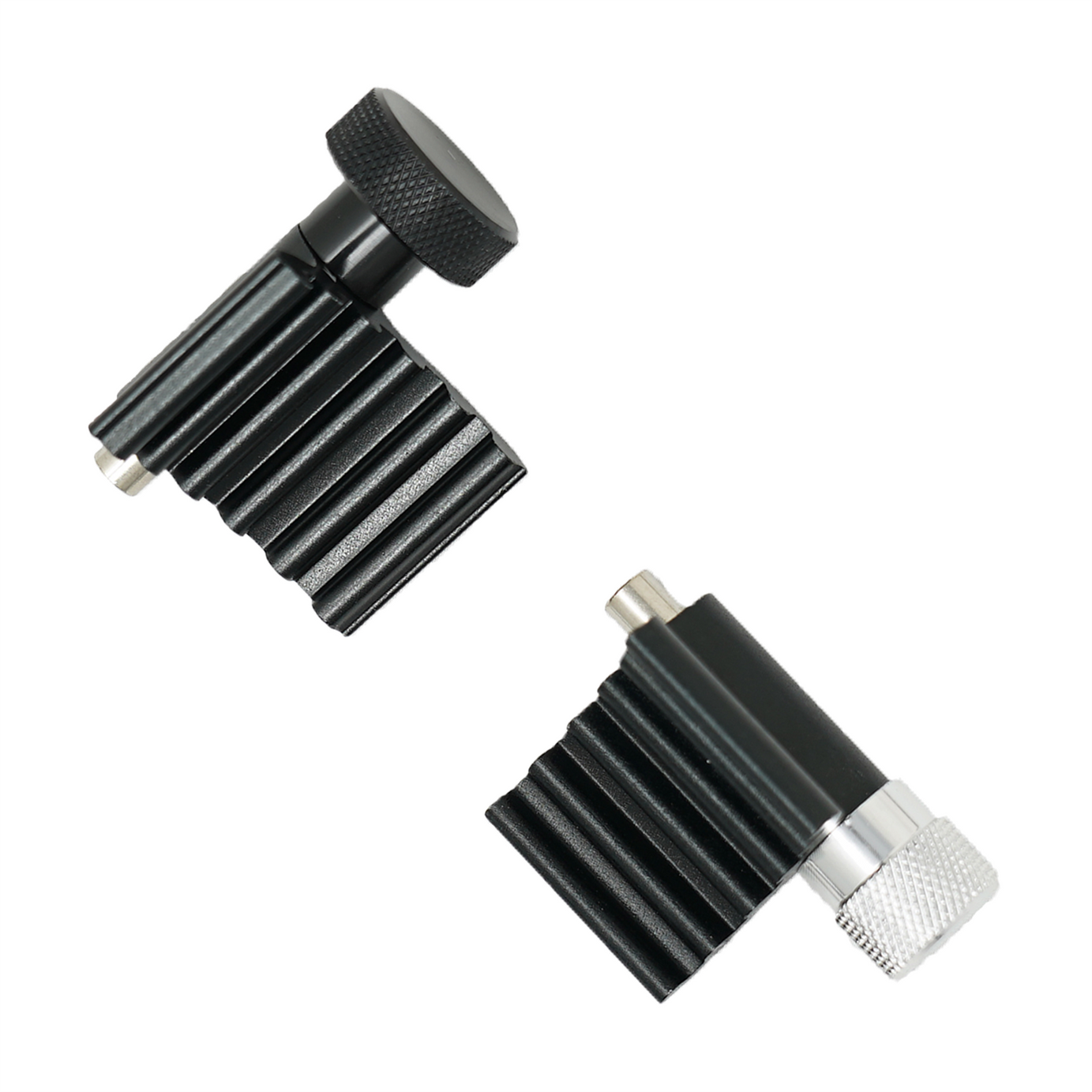 for Engine Maintenance