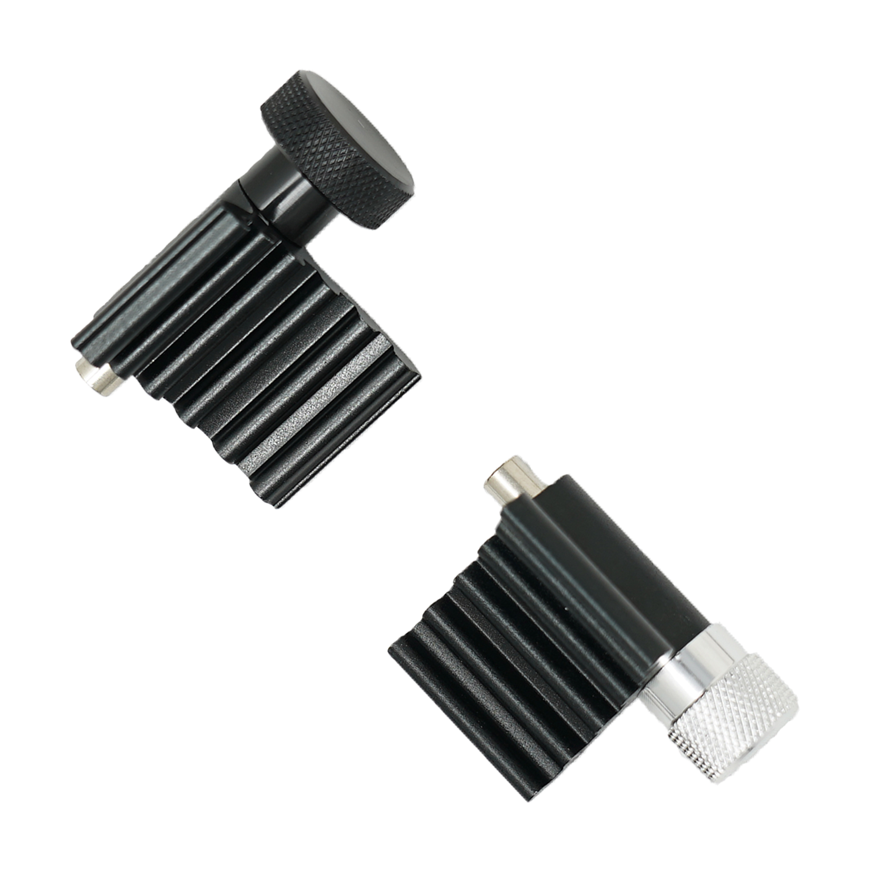 for Engine Maintenance