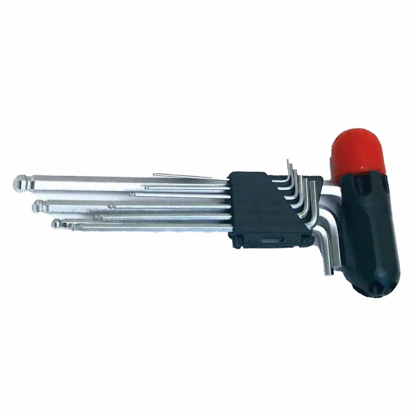Hex Key Set