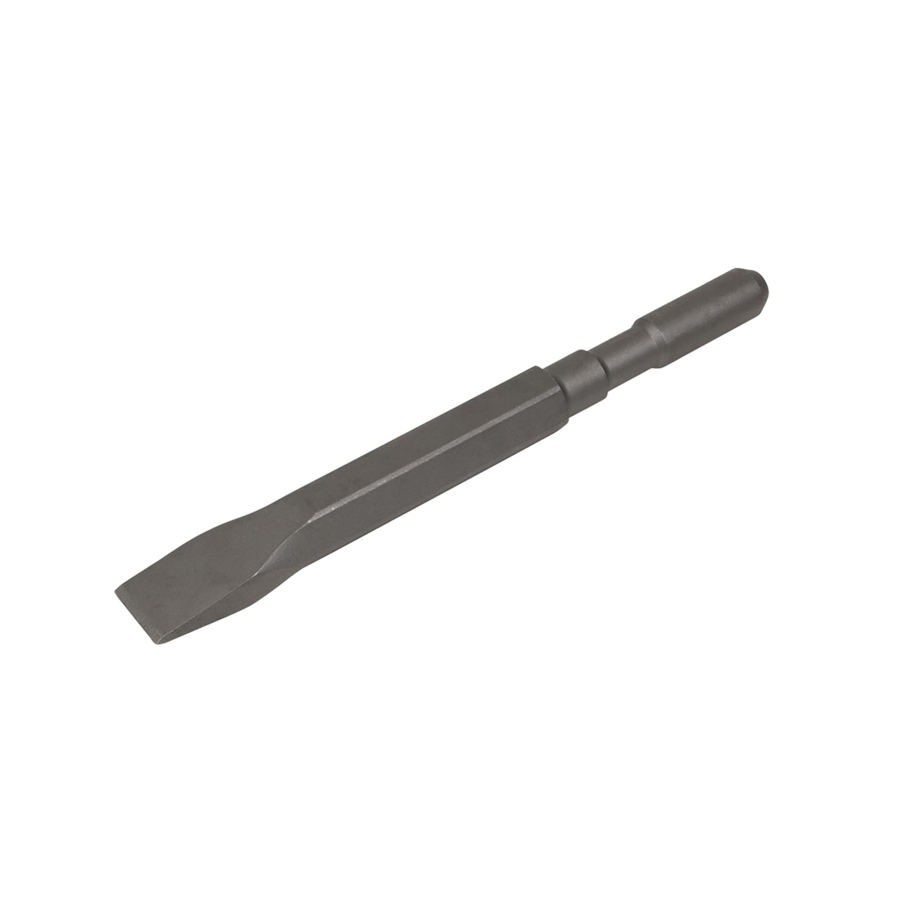 Sealey Chisel 25 x 250mm - CP9