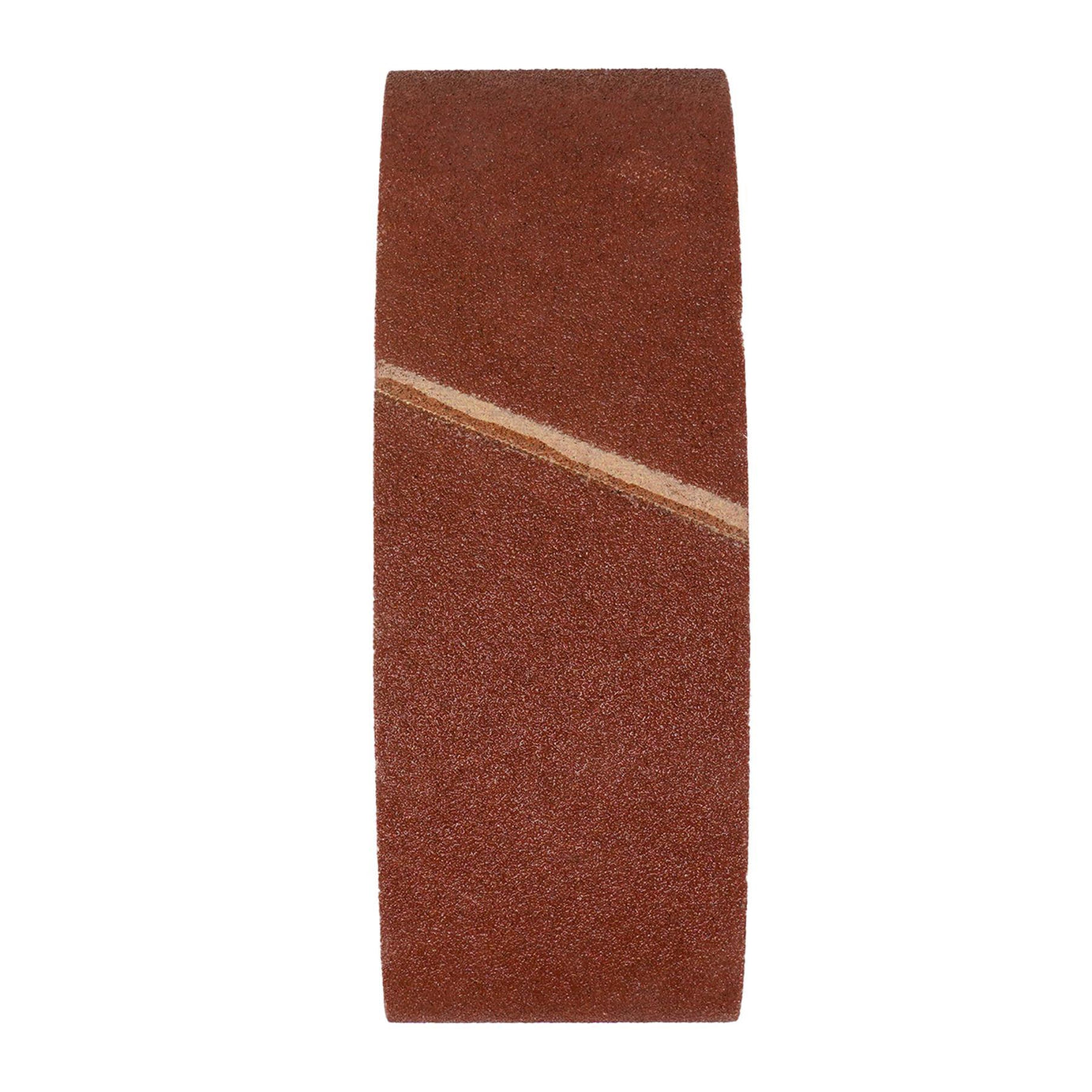 10 X New 100 X 610mm 40 Grit Very Coarse Sander Sanding Belts Heavy Duty