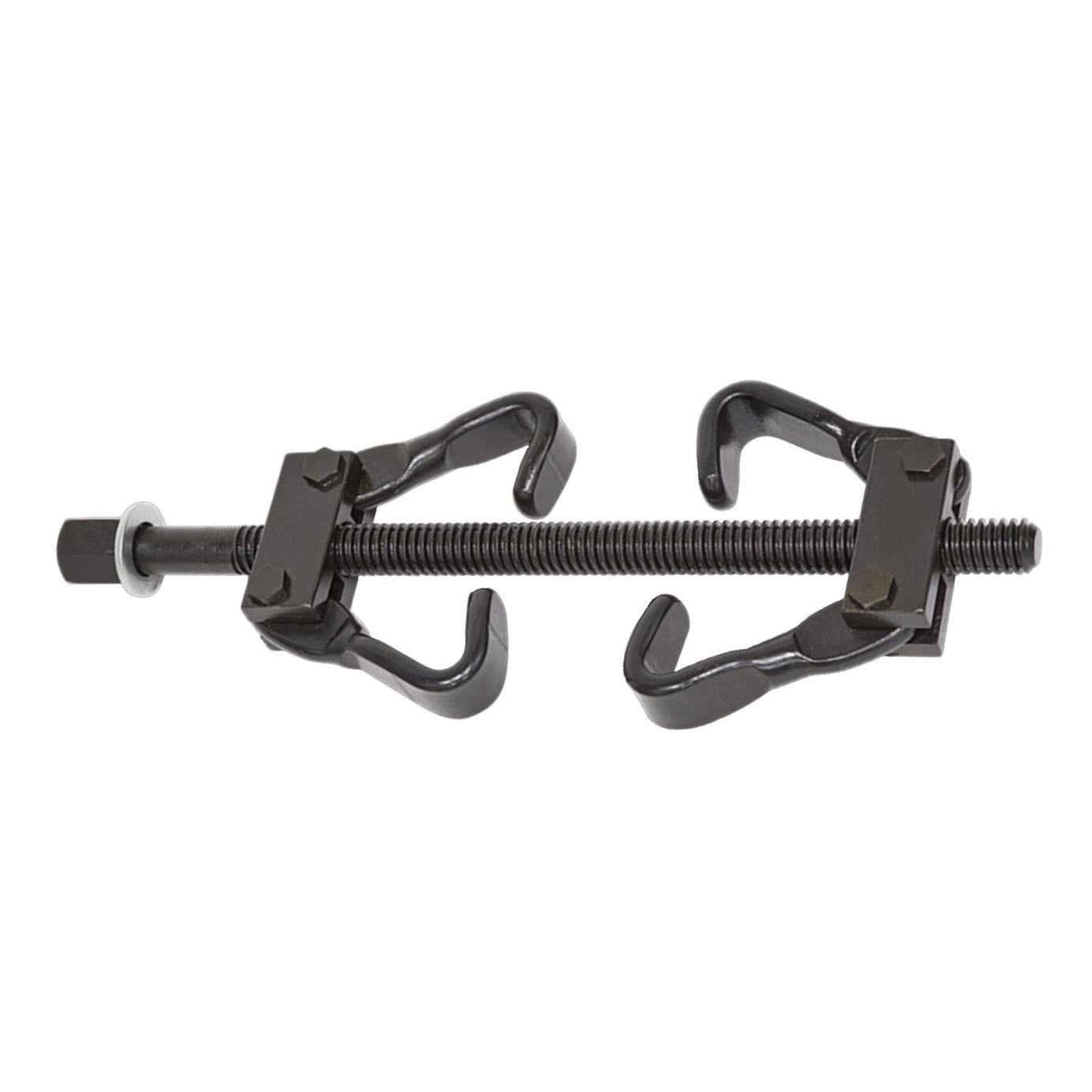Sealey CAR COIL SPRING COMPRESSOR SUSPENSION CLAMP 350mm