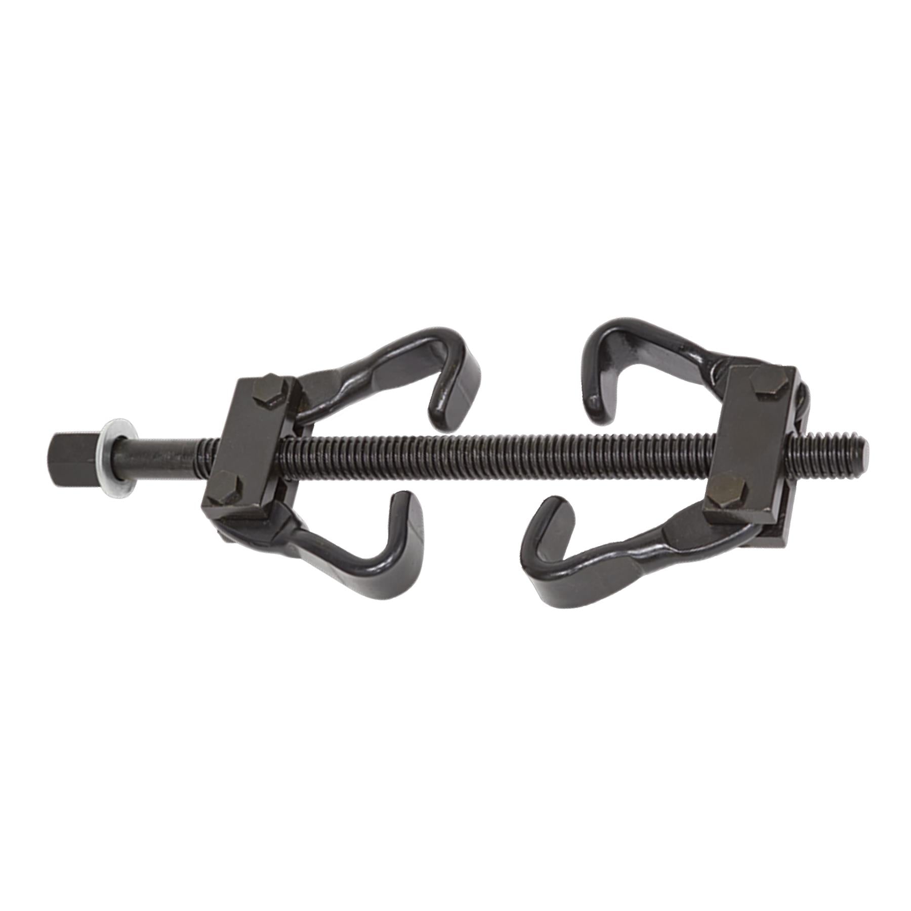 Sealey CAR COIL SPRING COMPRESSOR SUSPENSION CLAMP 350mm