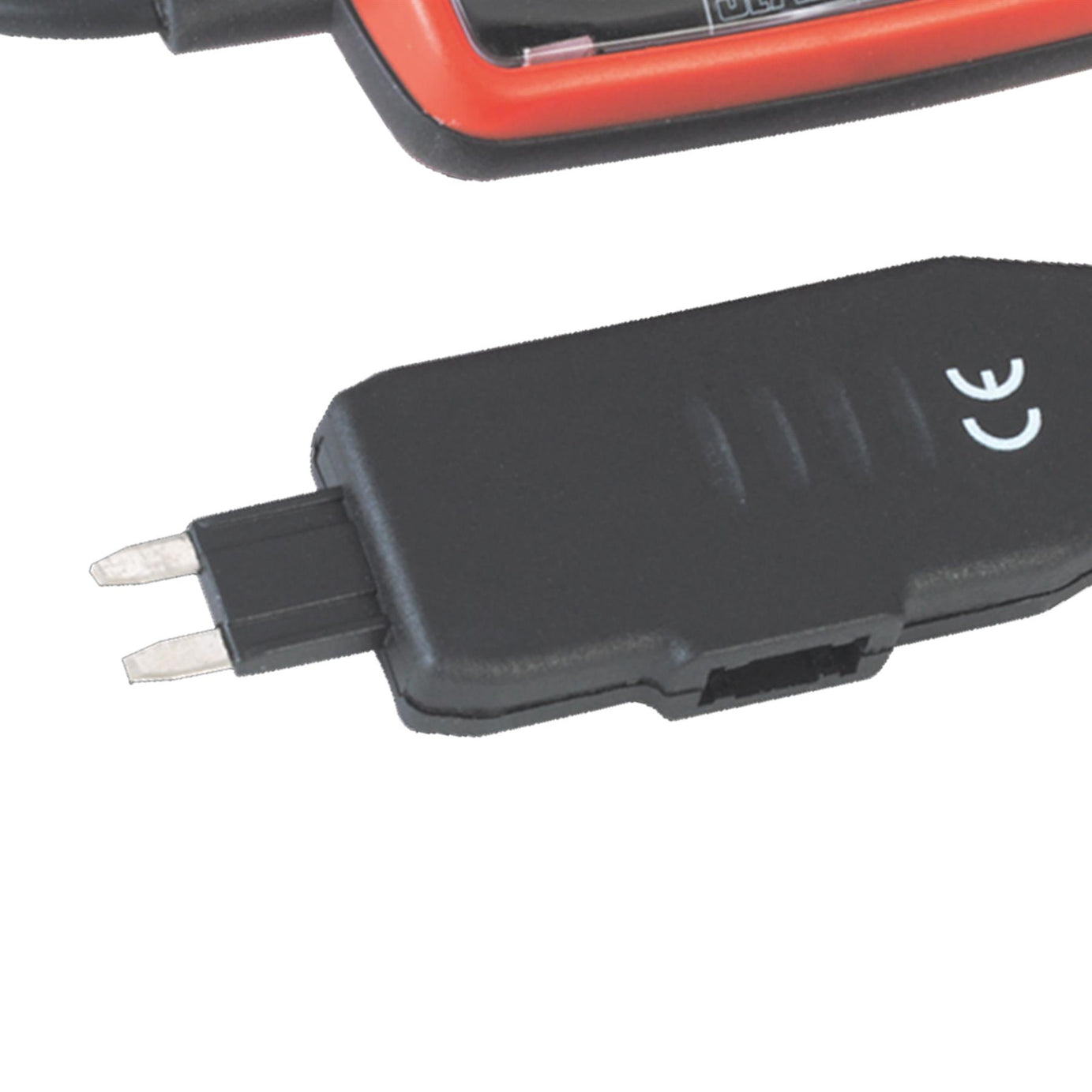 Sealey Automotive Current Tester 20A - Mini Blade Fuse