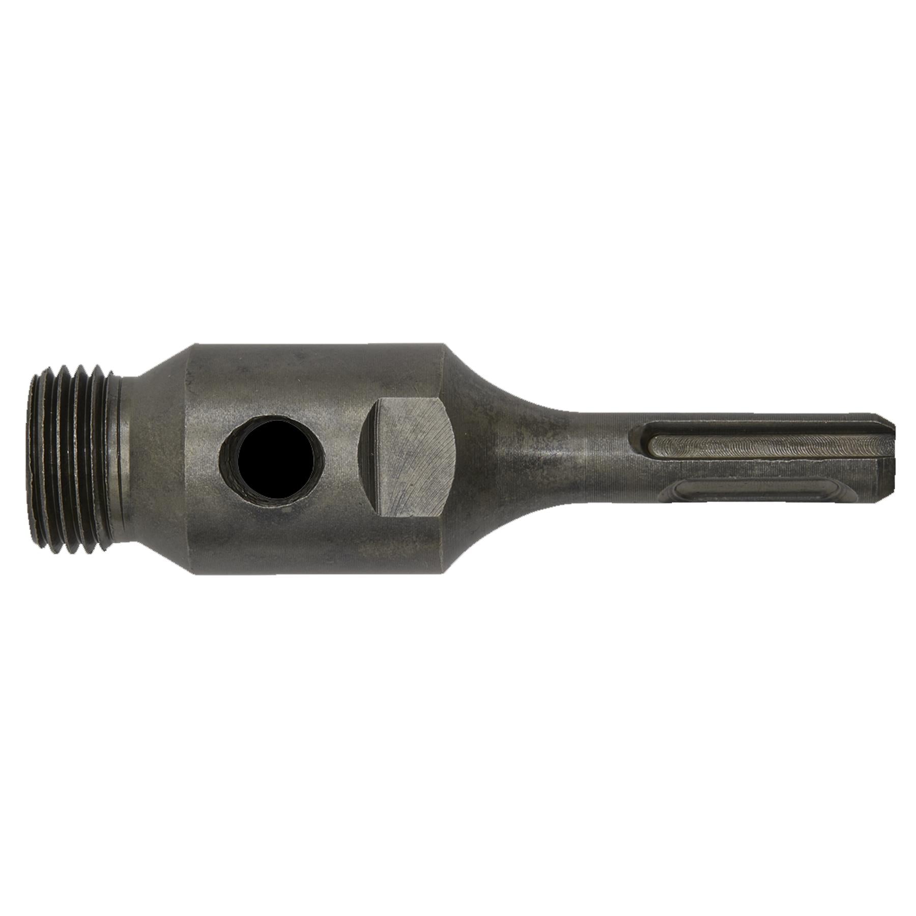 Sealey SDS Plus 100mm Standard Adaptor