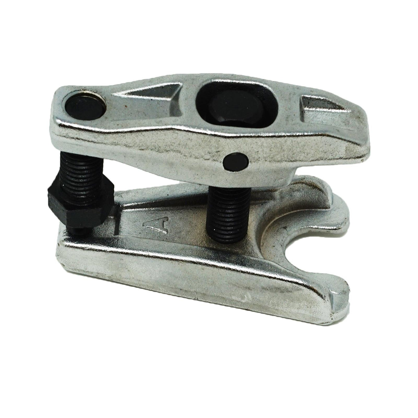 Ball Joint Splitter Remover 