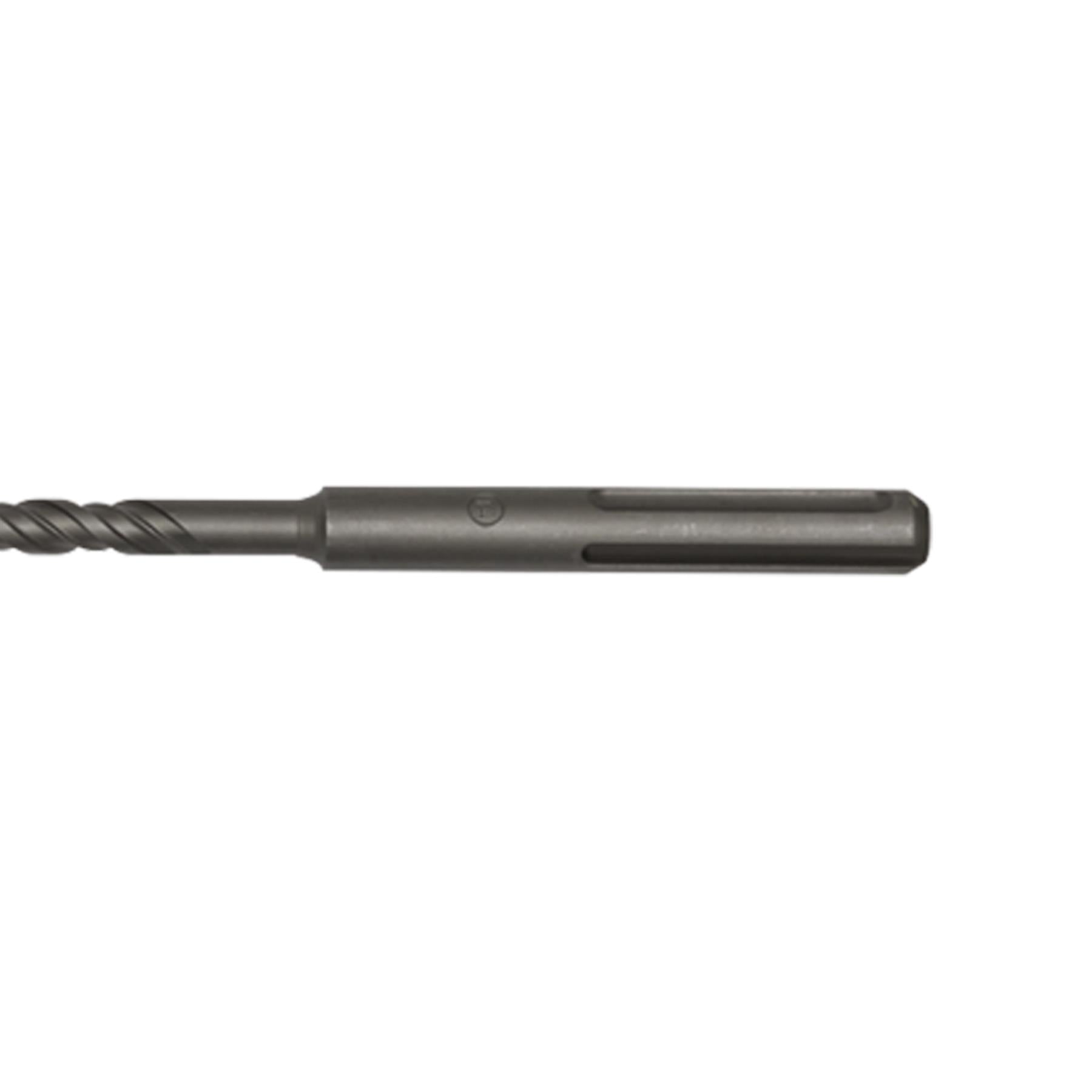 Sealey SDS MAX Drill Bit 14 x 540mm