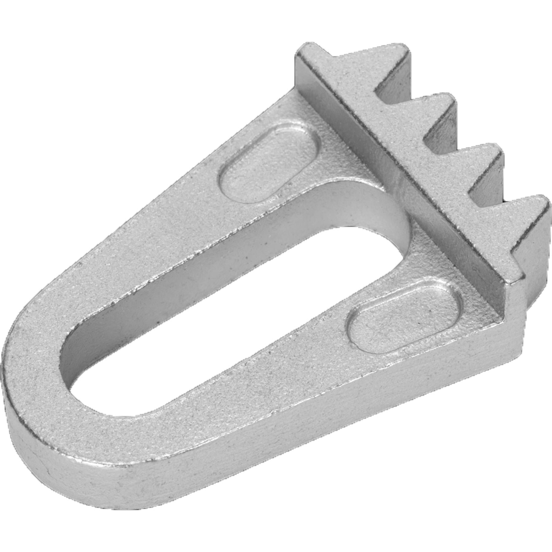 Sealey Flywheel Locking Tool - Renault Petrol/Diesel