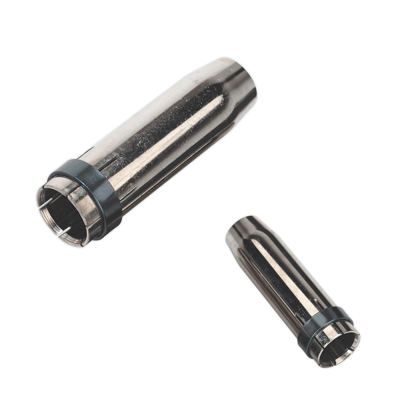 Sealey Conical Nozzle MB36 Pack of 2