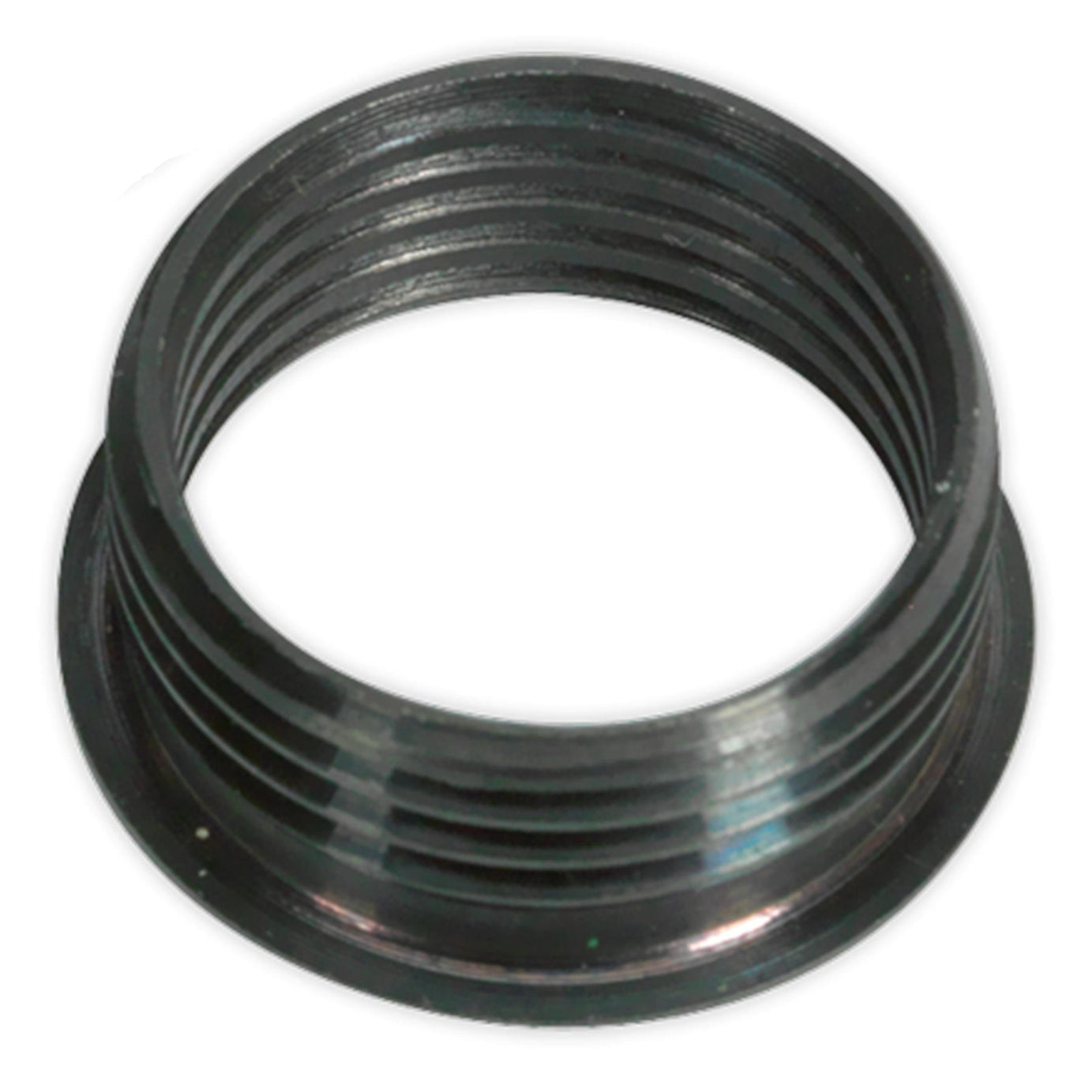 Sealey Thread Insert M18 x 1.5mm for VS5281 Pack of 5