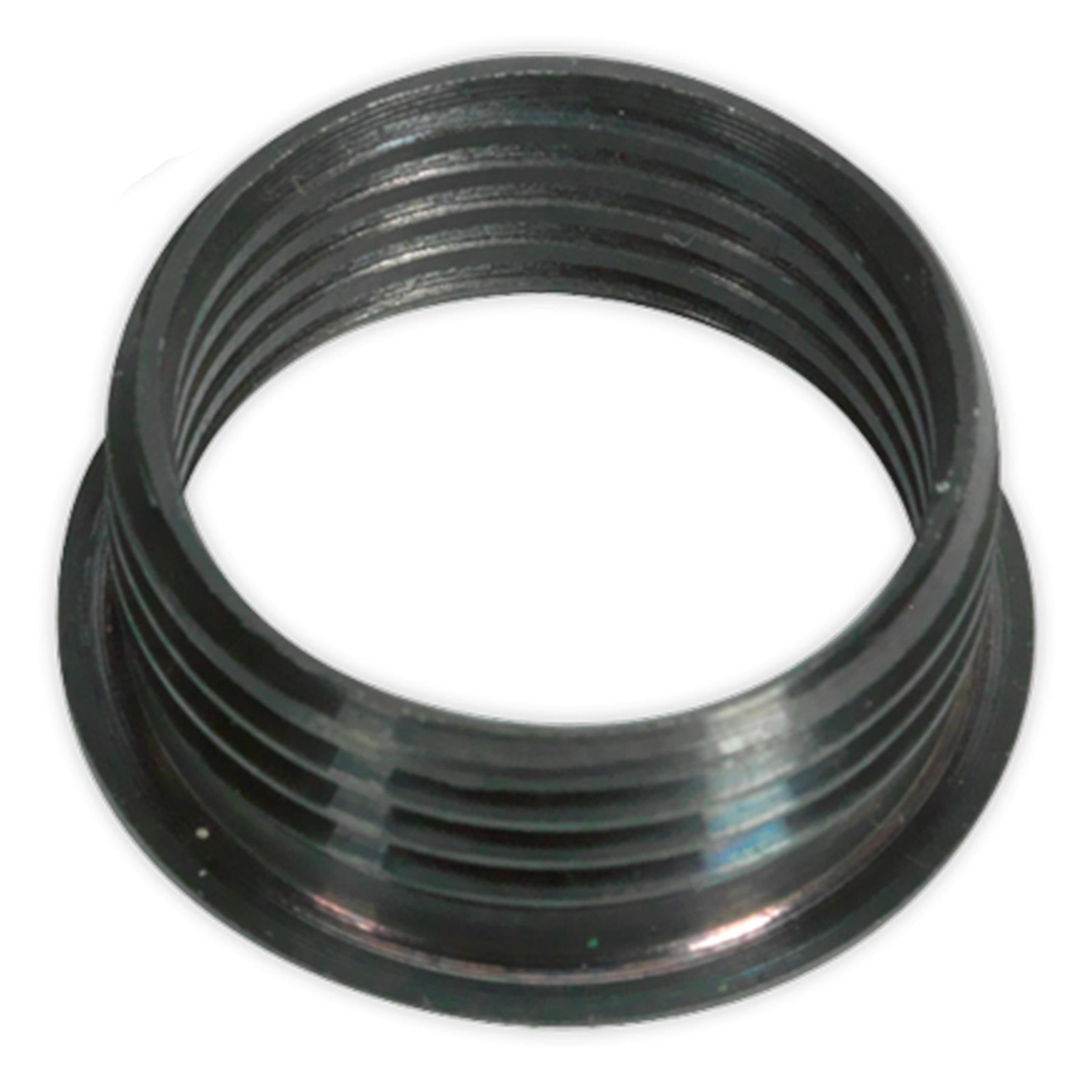 Sealey Thread Insert M18 x 1.5mm for VS5281 Pack of 5