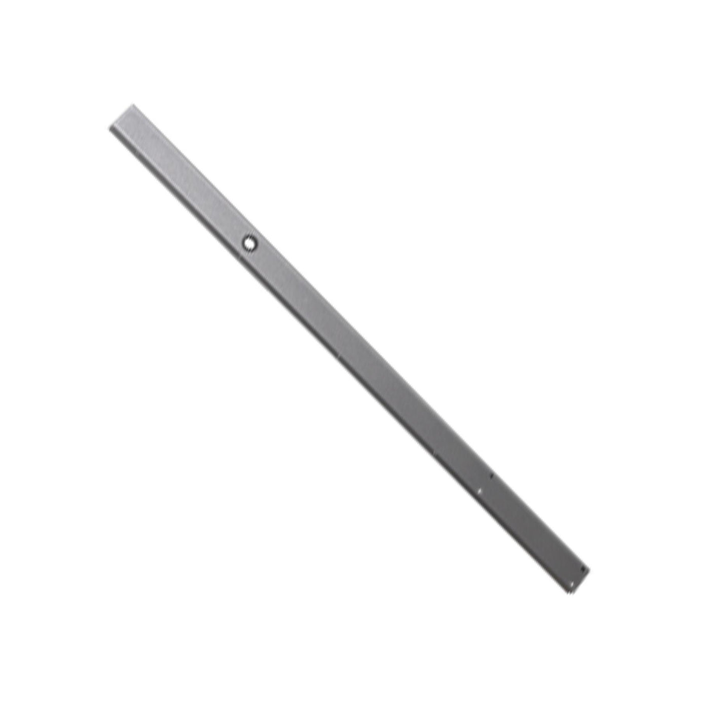 Sealey Modular System Upright Connector Double