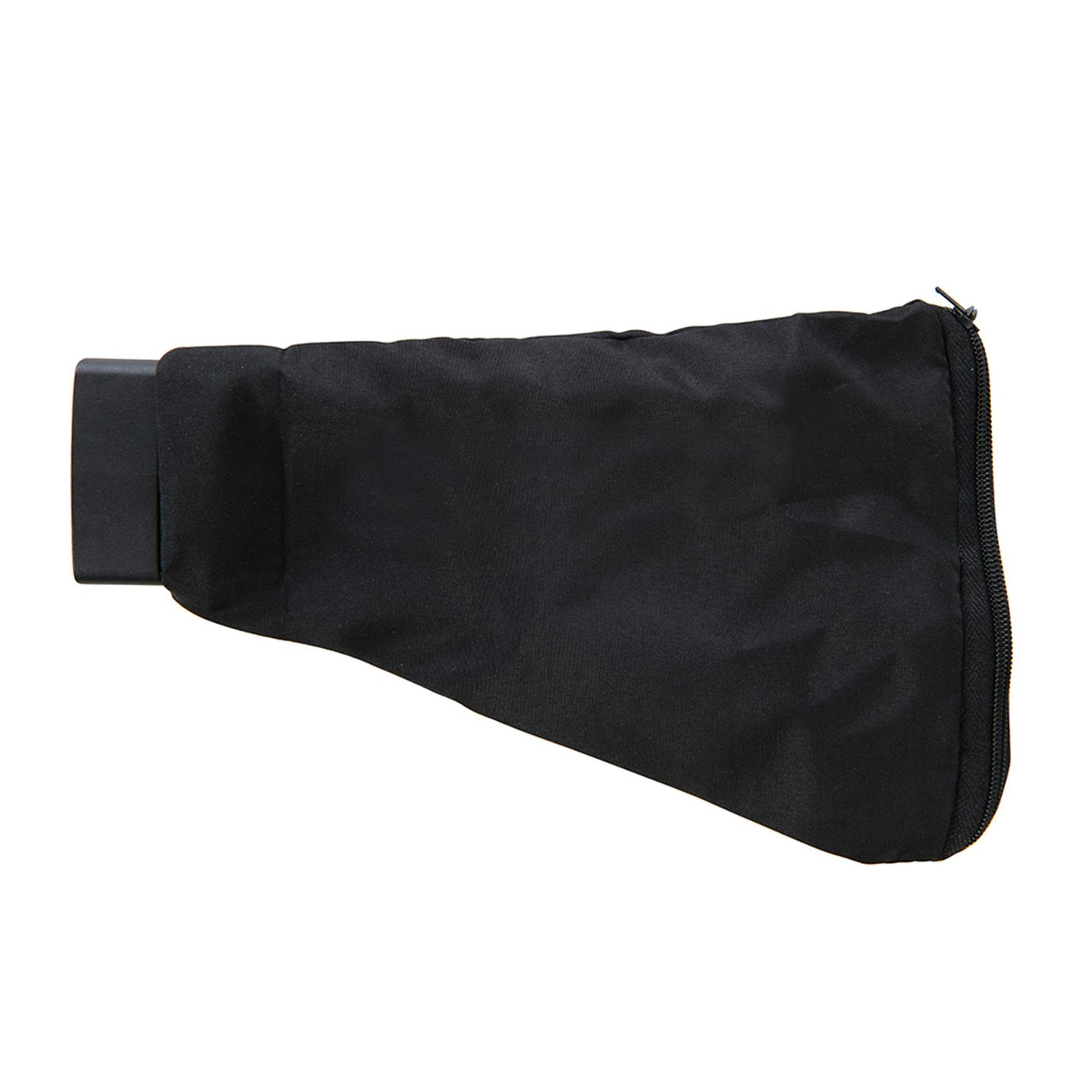 Heavy Duty 810W Electric Belt Sander Dust Bag Sanding Belts 76mm Power Tool