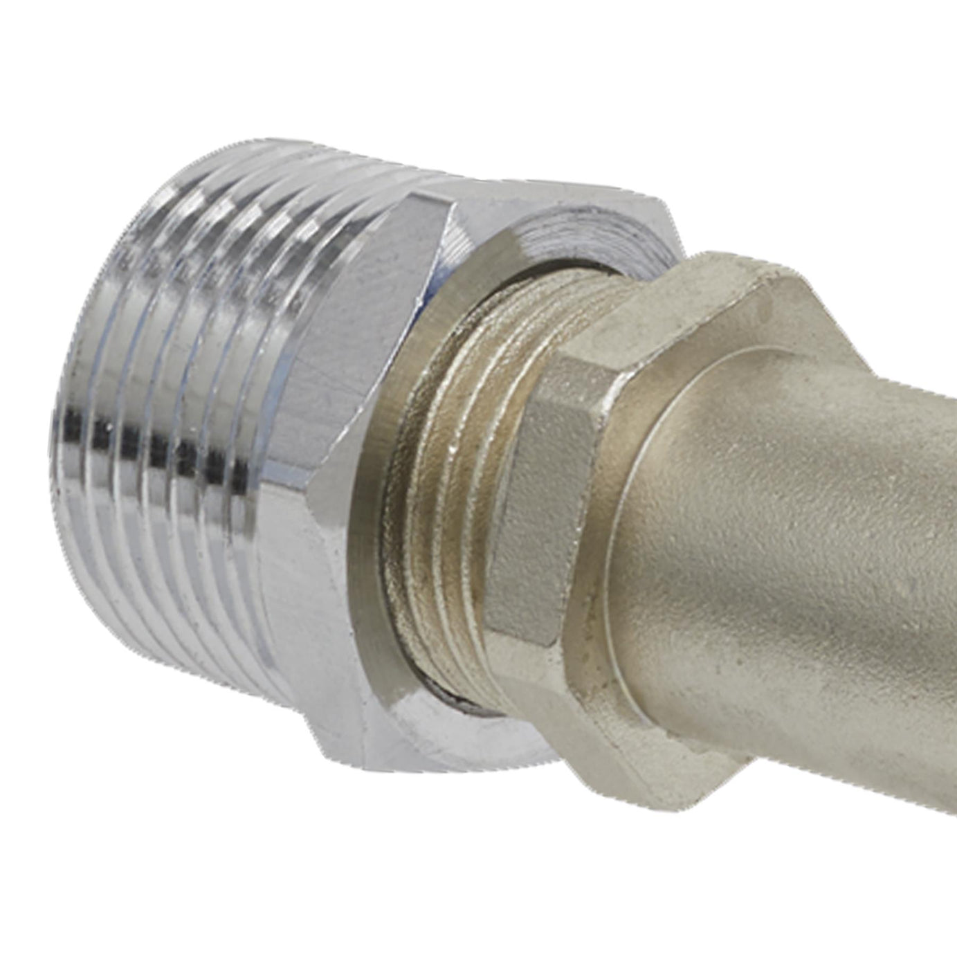 Sealey Drum Tap 1/2" & 3/4"BSP