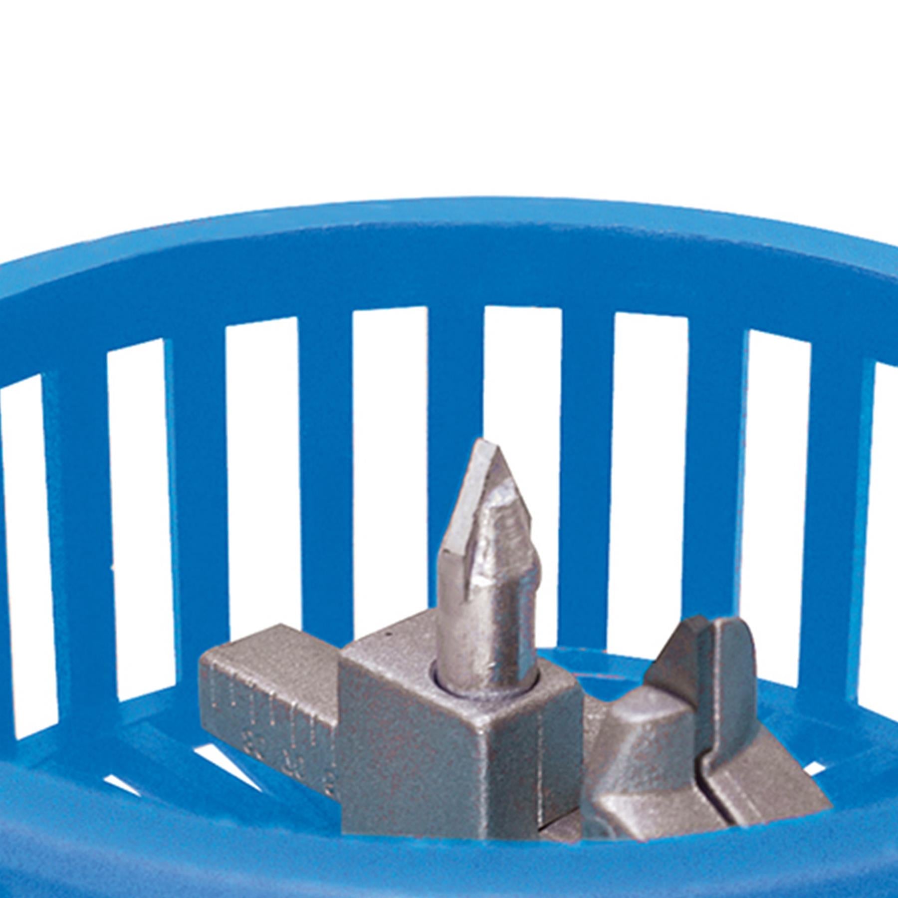 TCT Circular Tile Cutter 20mm - 94mm Cuts Circles In Ceramic Tiles Quality