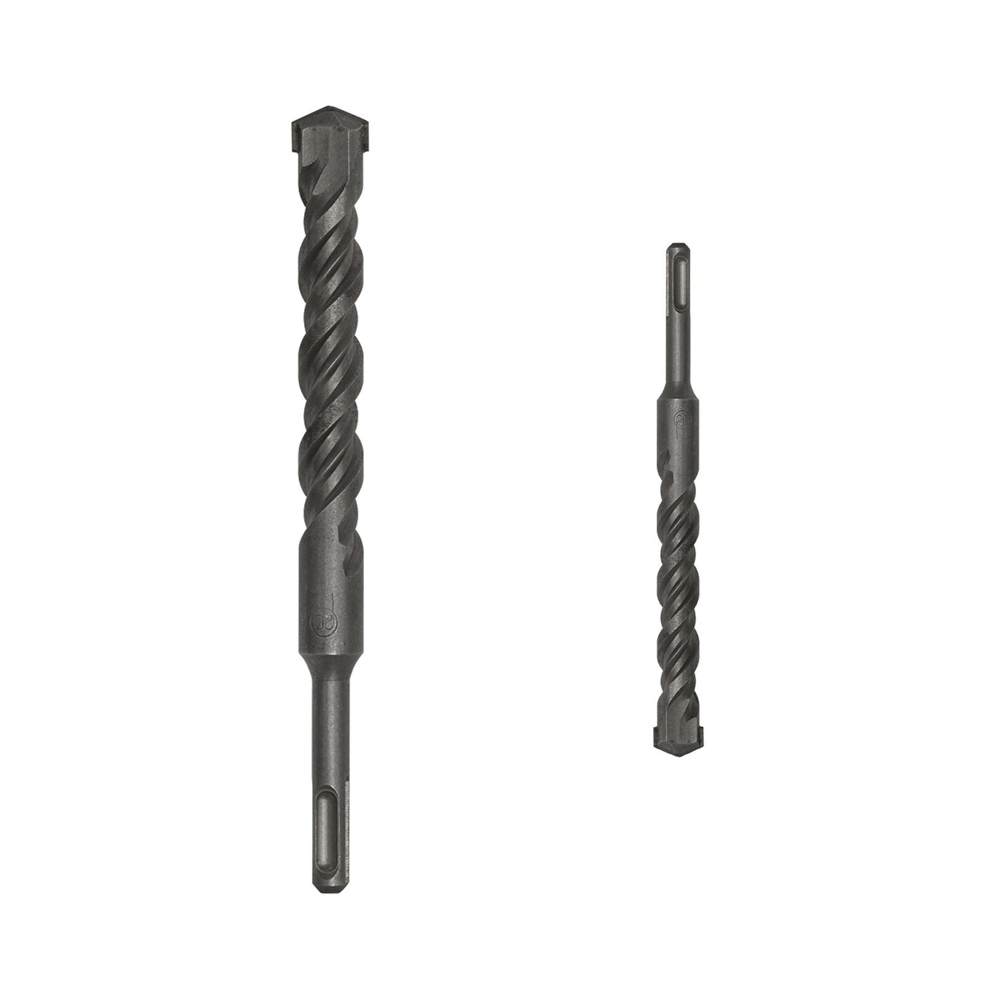 Sealey SDS Plus Drill Bit Ø20 x 200mm Superior Quality