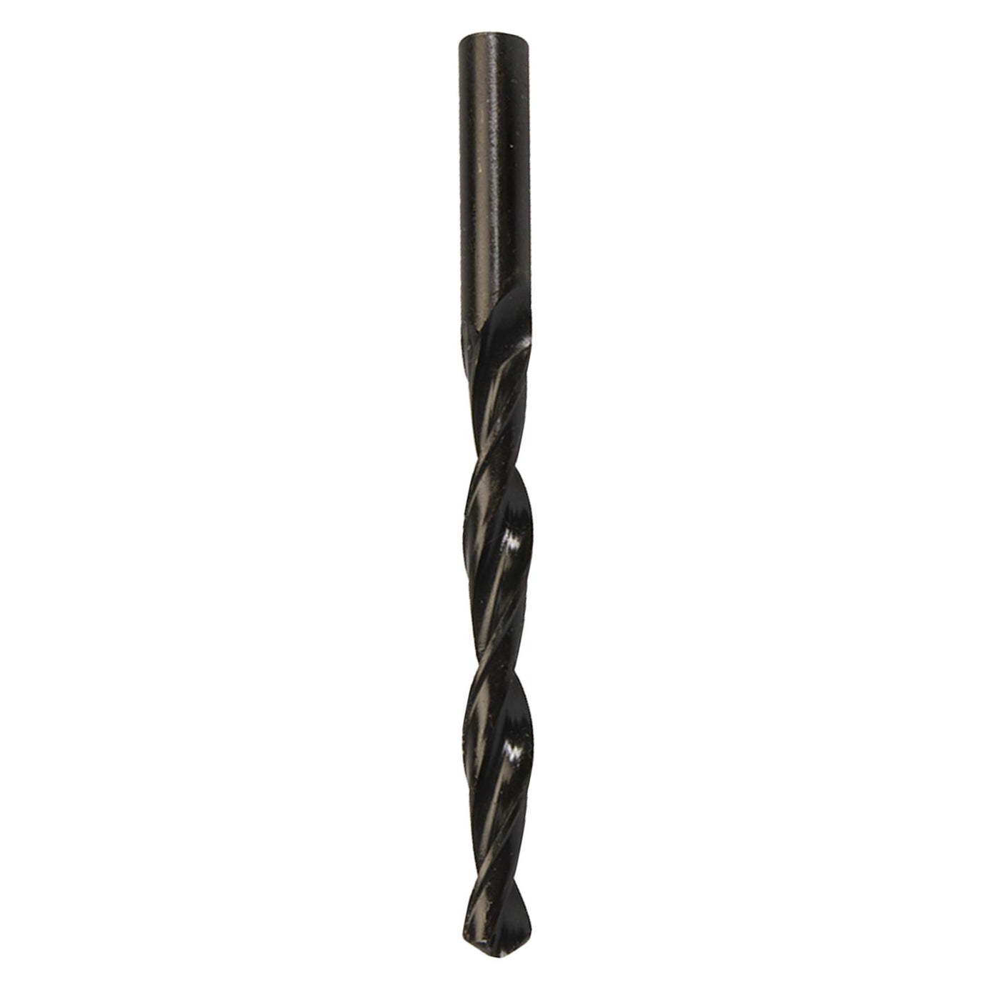 10.5mm