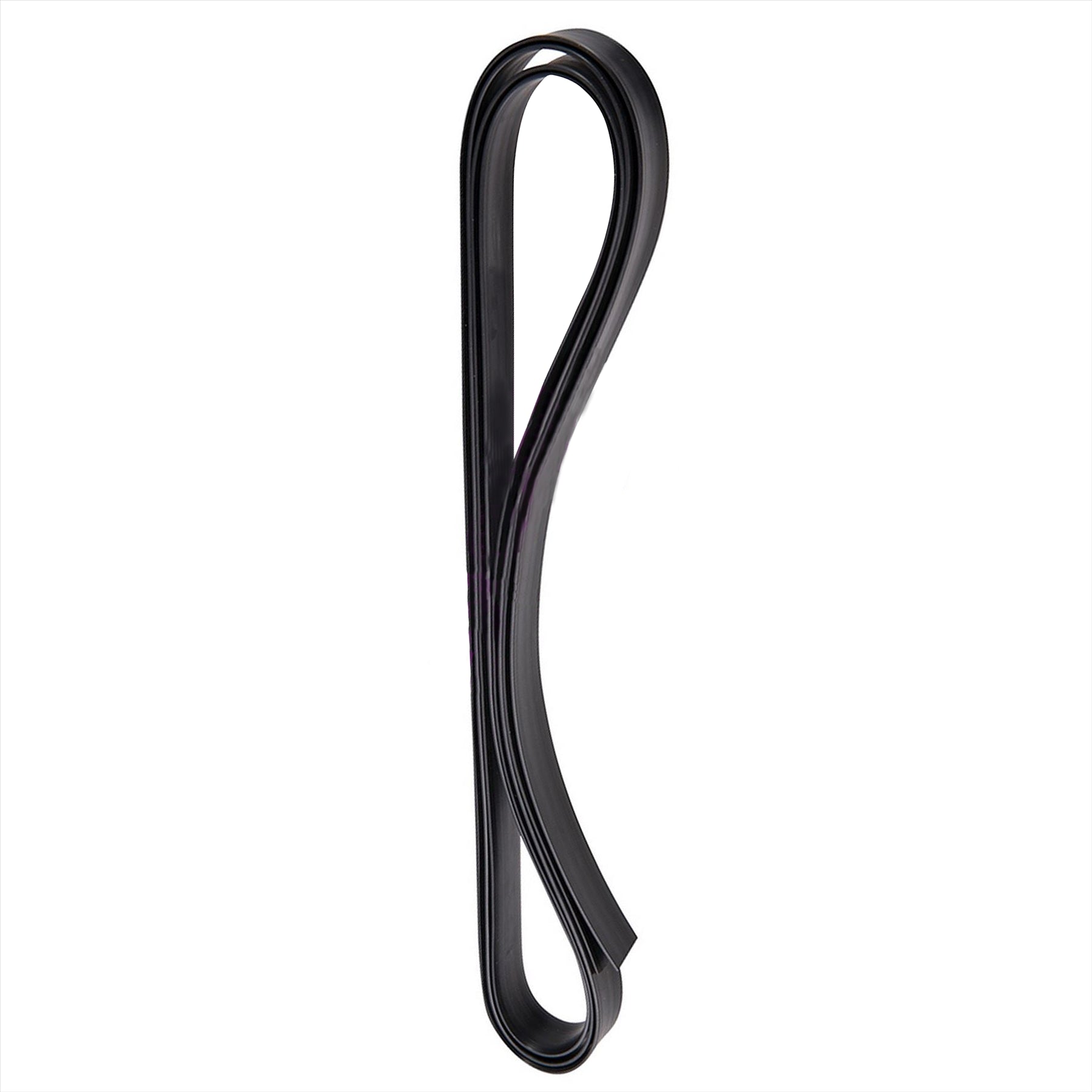 Plunge Track Saw Track Cut Strips Ttscs3000 Track Cut Strips 22 X 3000mm