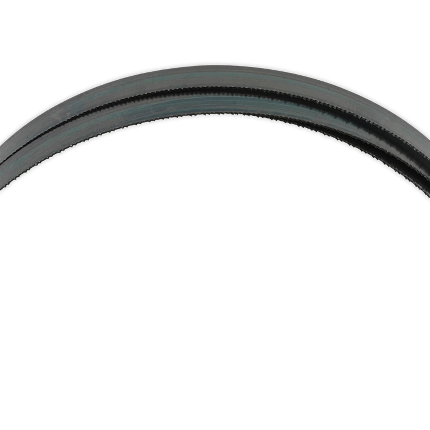 Sealey Bandsaw Blade 2362 x 19 x 0.81mm 14tpi