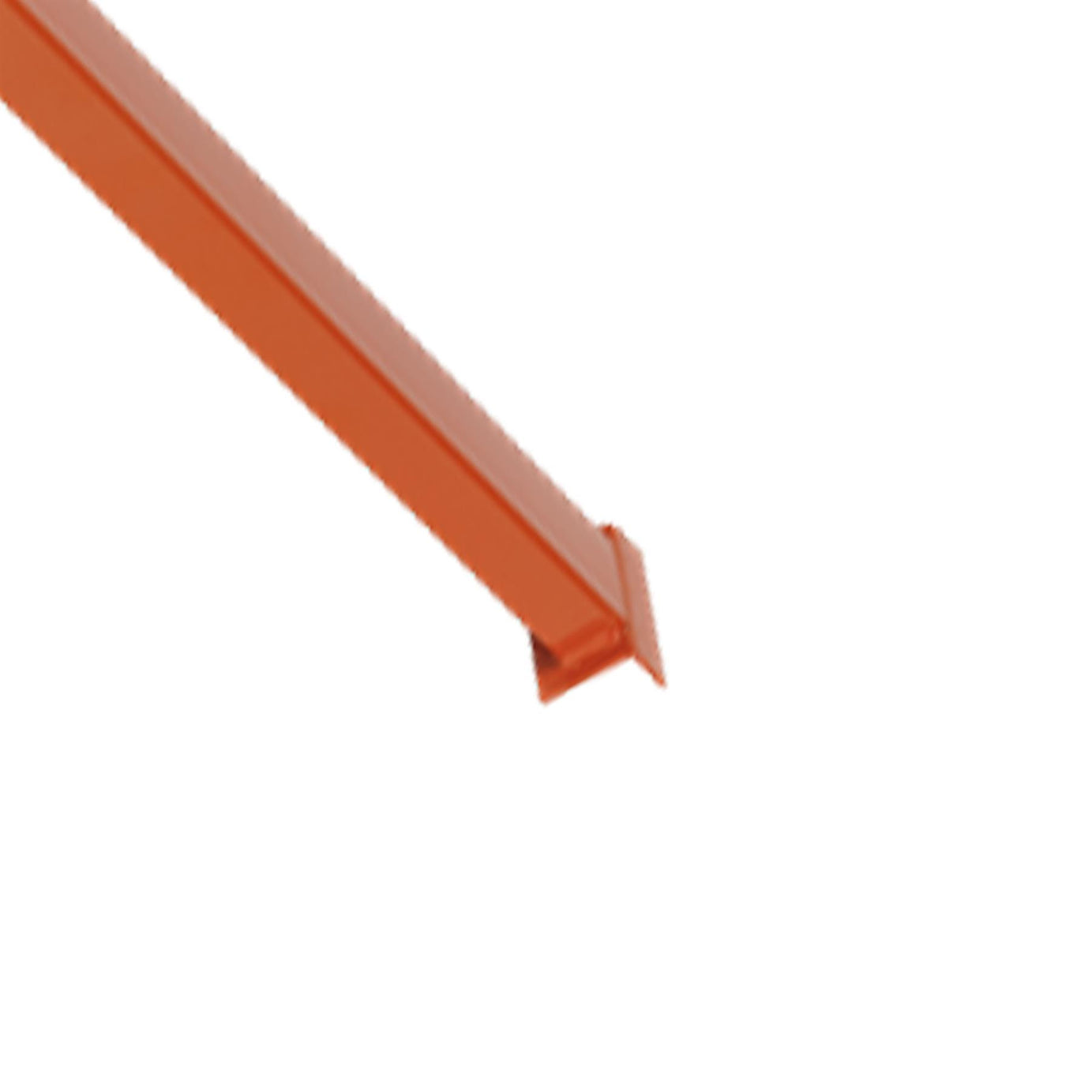 Sealey Shelving Panel Support 600mm