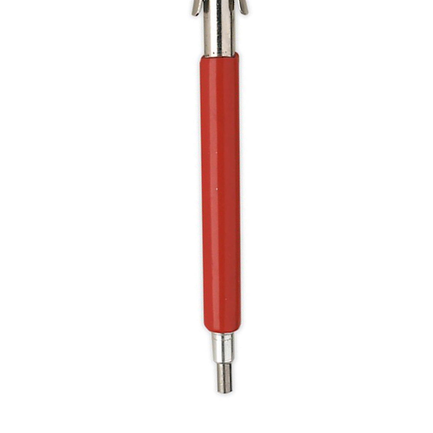 Sealey Valve Collet Installer/Remover 8/16/24 Valve