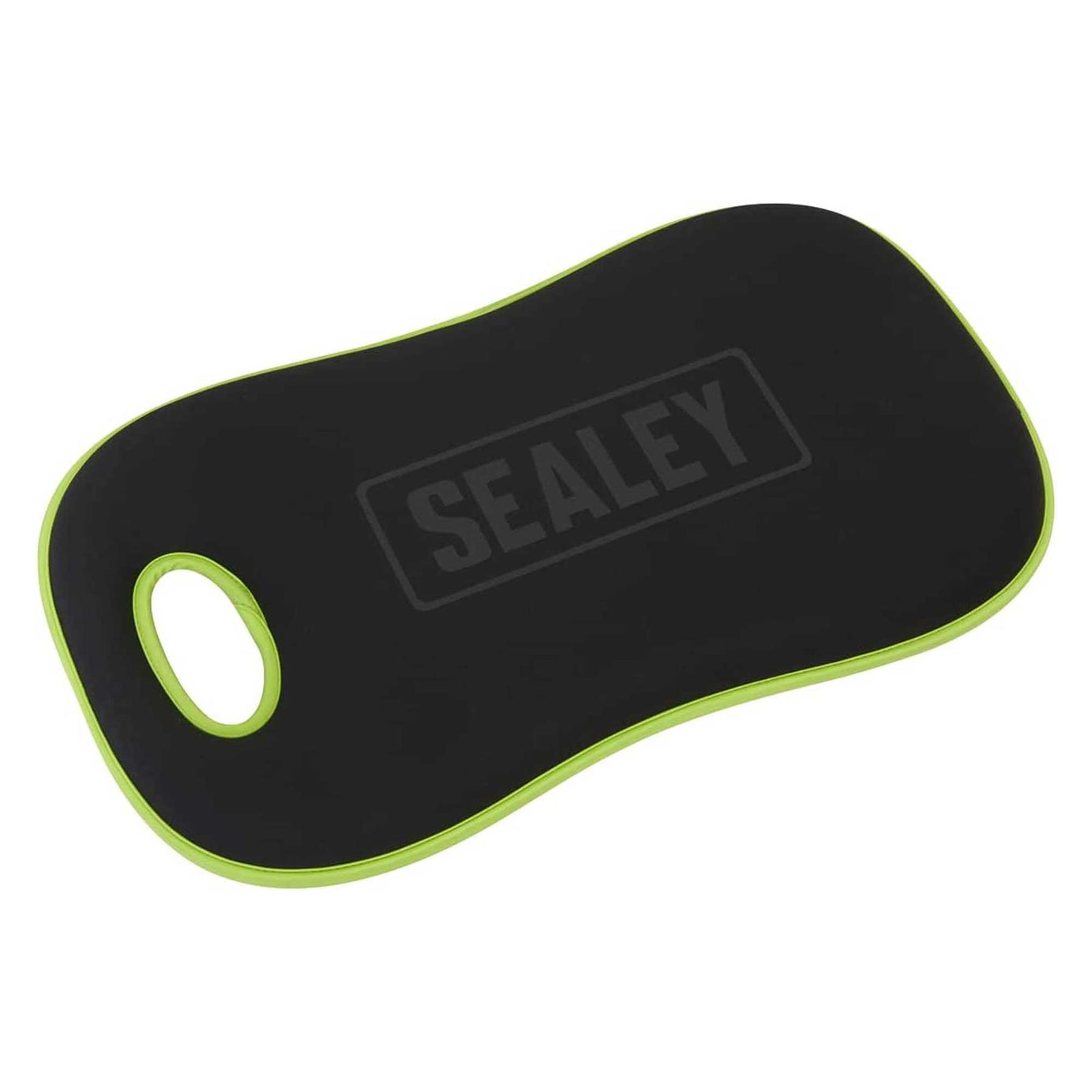 Sealey Kneeling Mat Premium EVA - 40mm