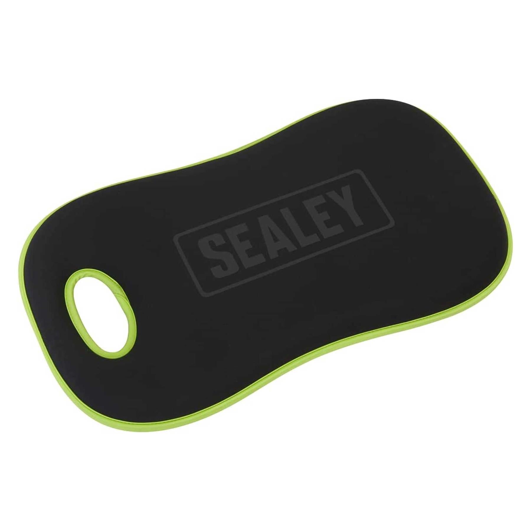 Sealey Kneeling Mat Premium EVA - 40mm